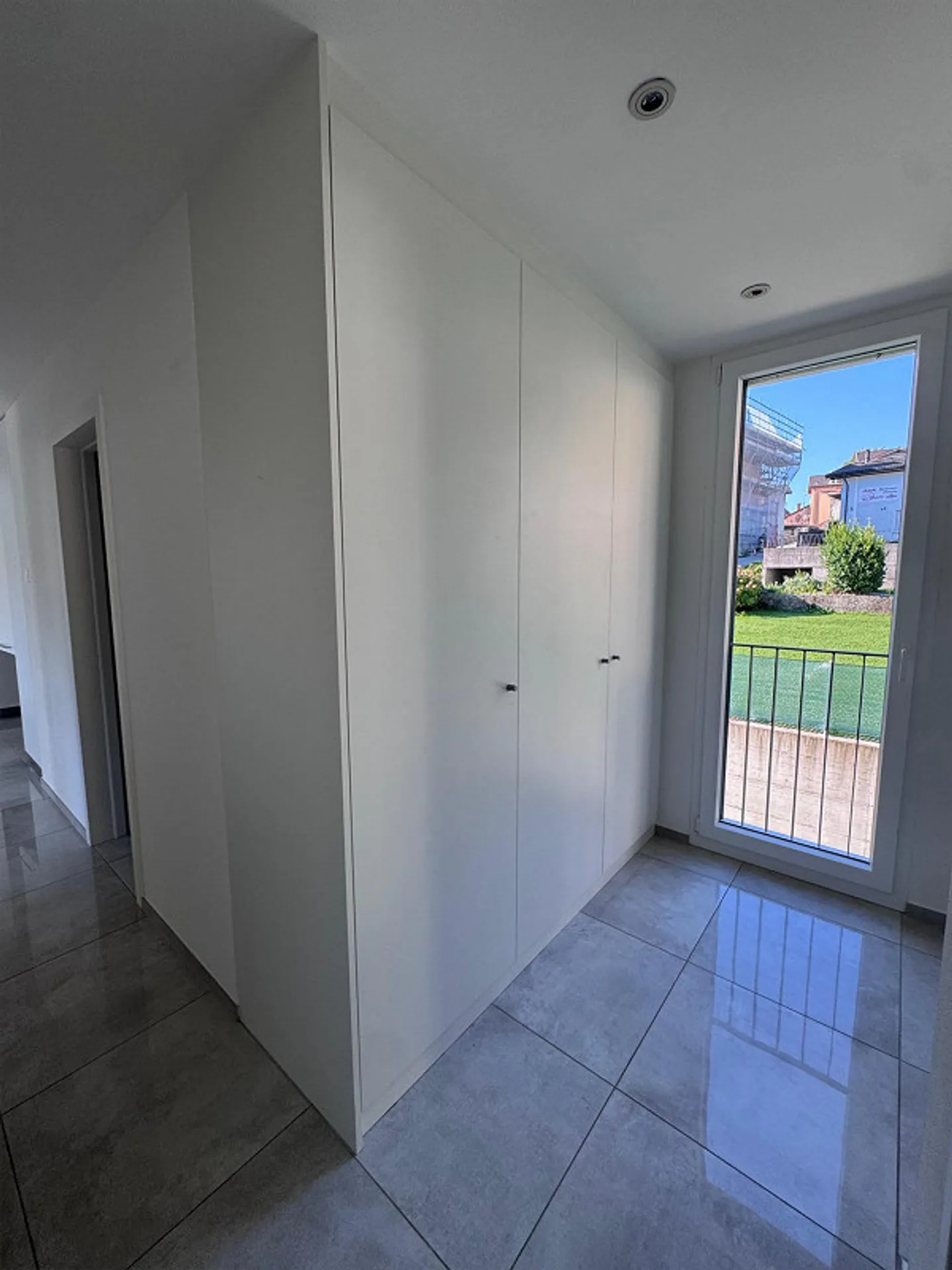 Appartamento Charmante con Giardino - Foto 16 di 22