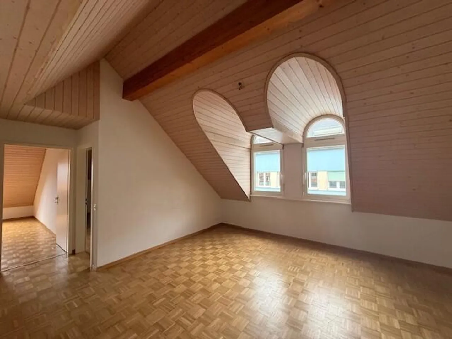 Appartement - Photo 3 sur 6