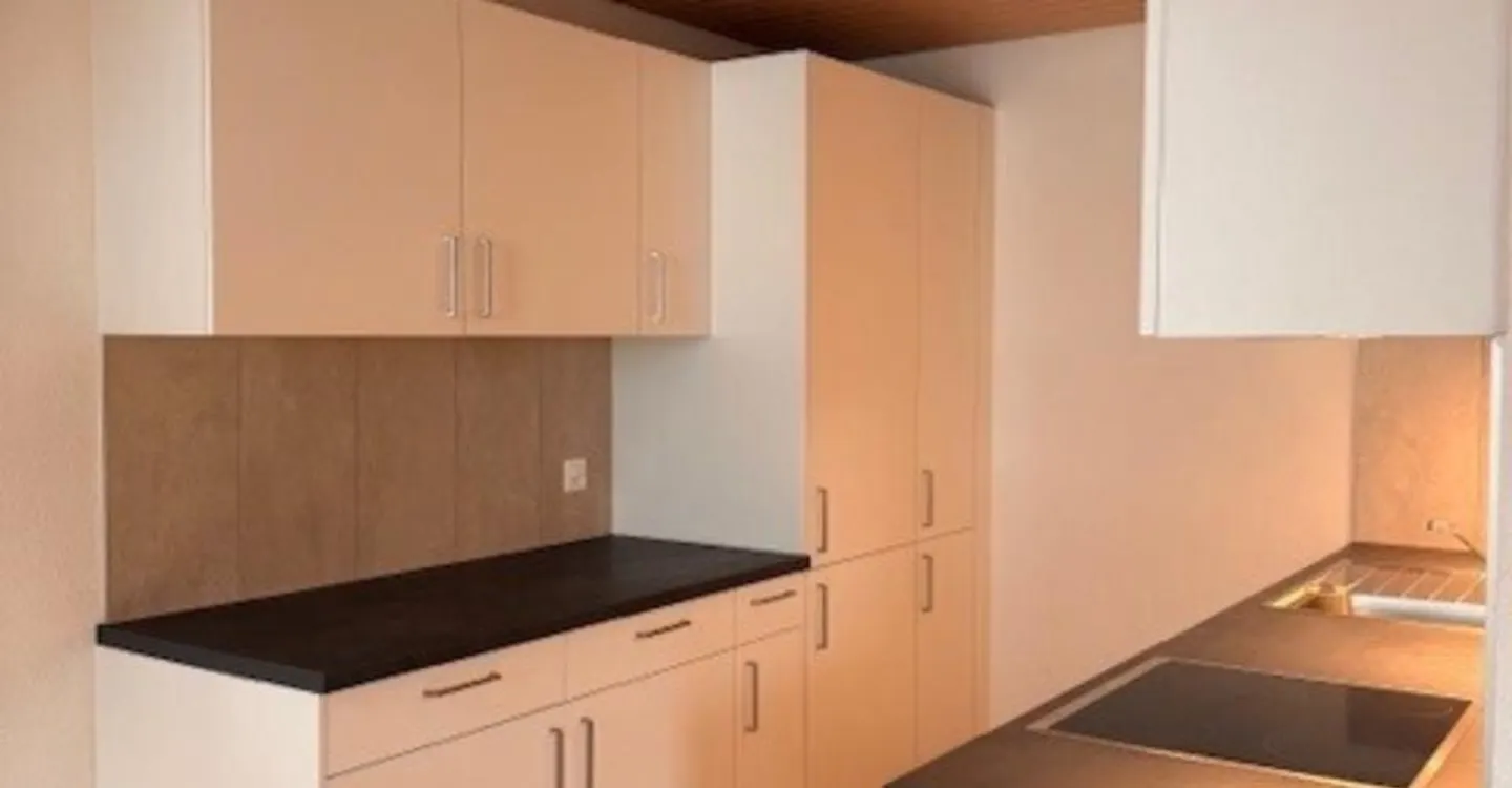 Appartement - Photo 4 sur 6