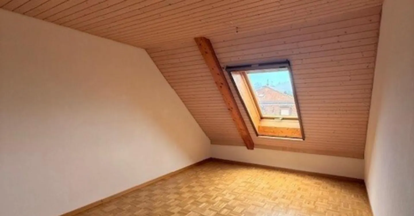 Appartement - Photo 5 sur 6