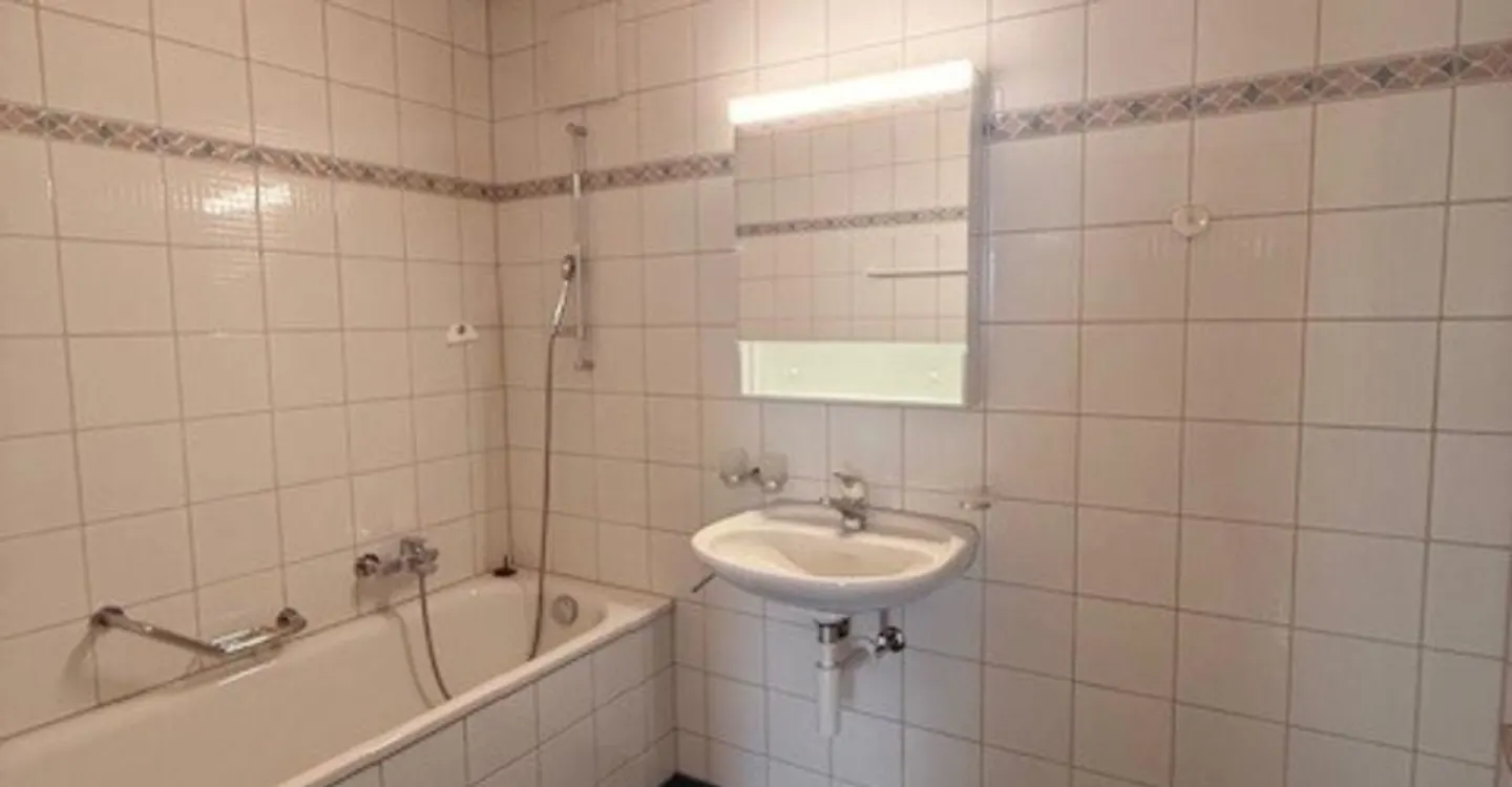 Appartement - Photo 6 sur 6