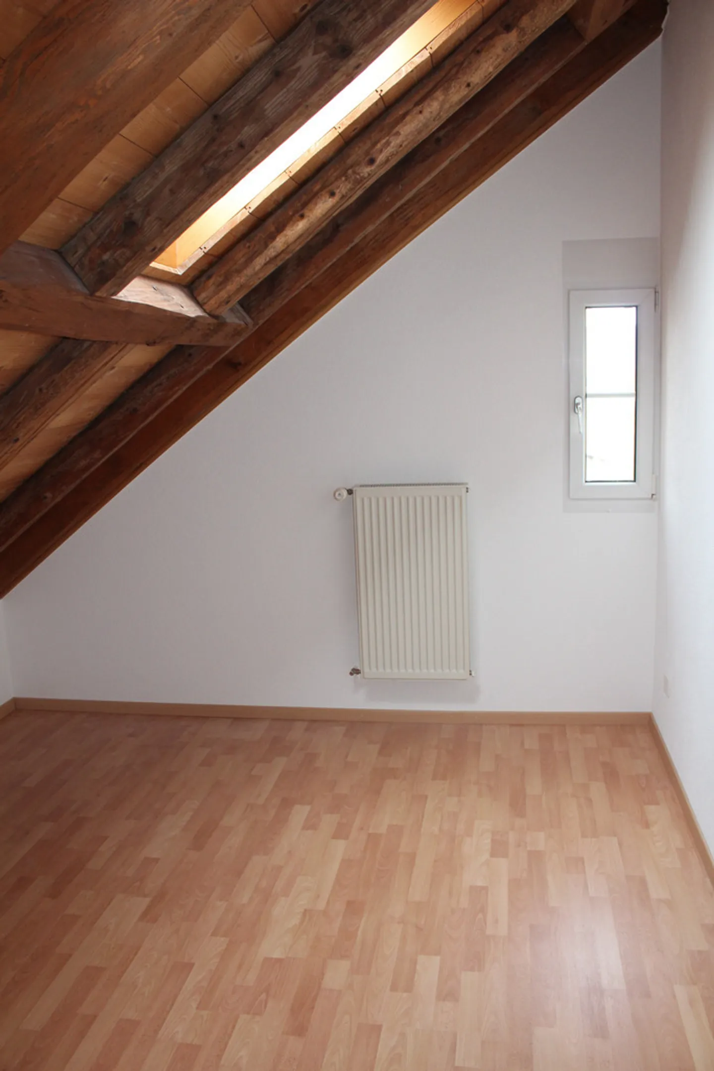 Appartement Charmant avec Balcon - Photo 8 sur 8