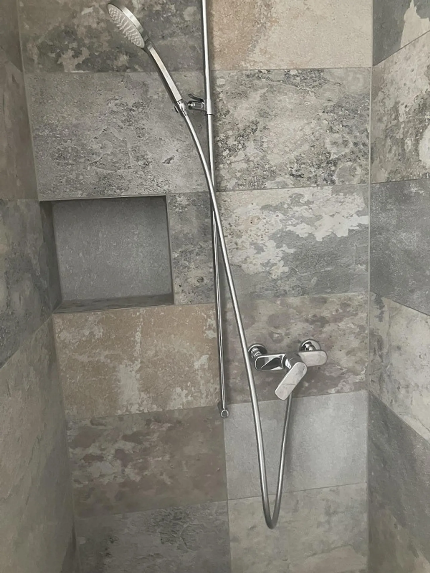 Prima locazione - Foto 6 di 8