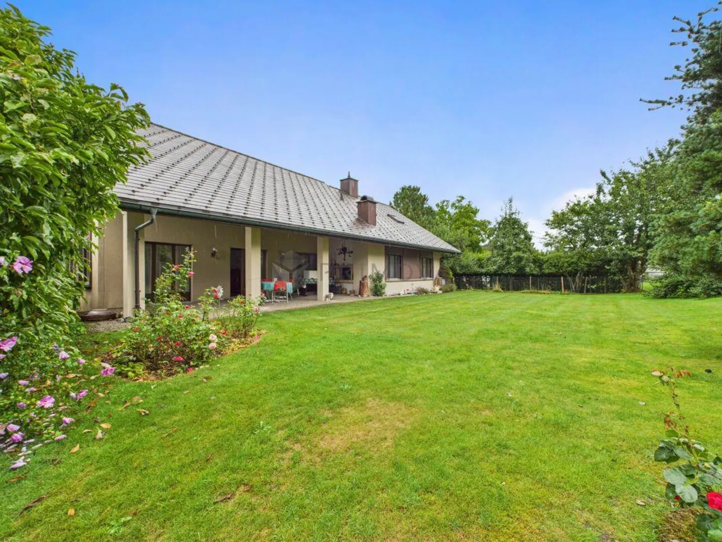 Il tuo spazio personale di vita e lavoro a Huttwil. - Foto 11 di 11