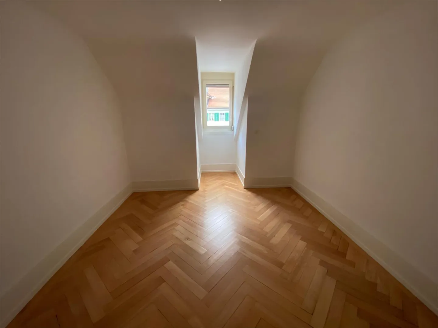 3-room apartment - Photo 4 of 8