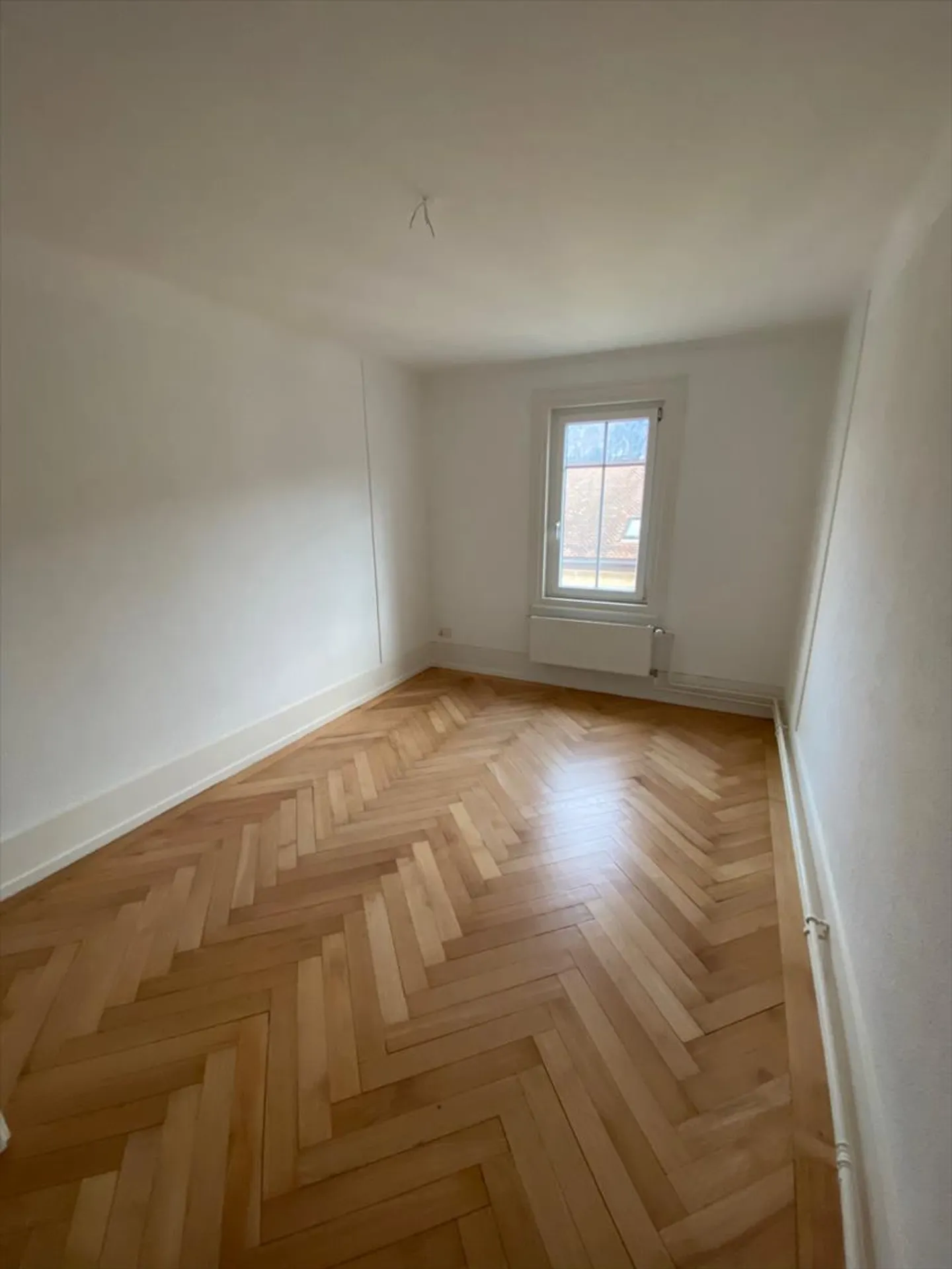 3-room apartment - Photo 3 of 8