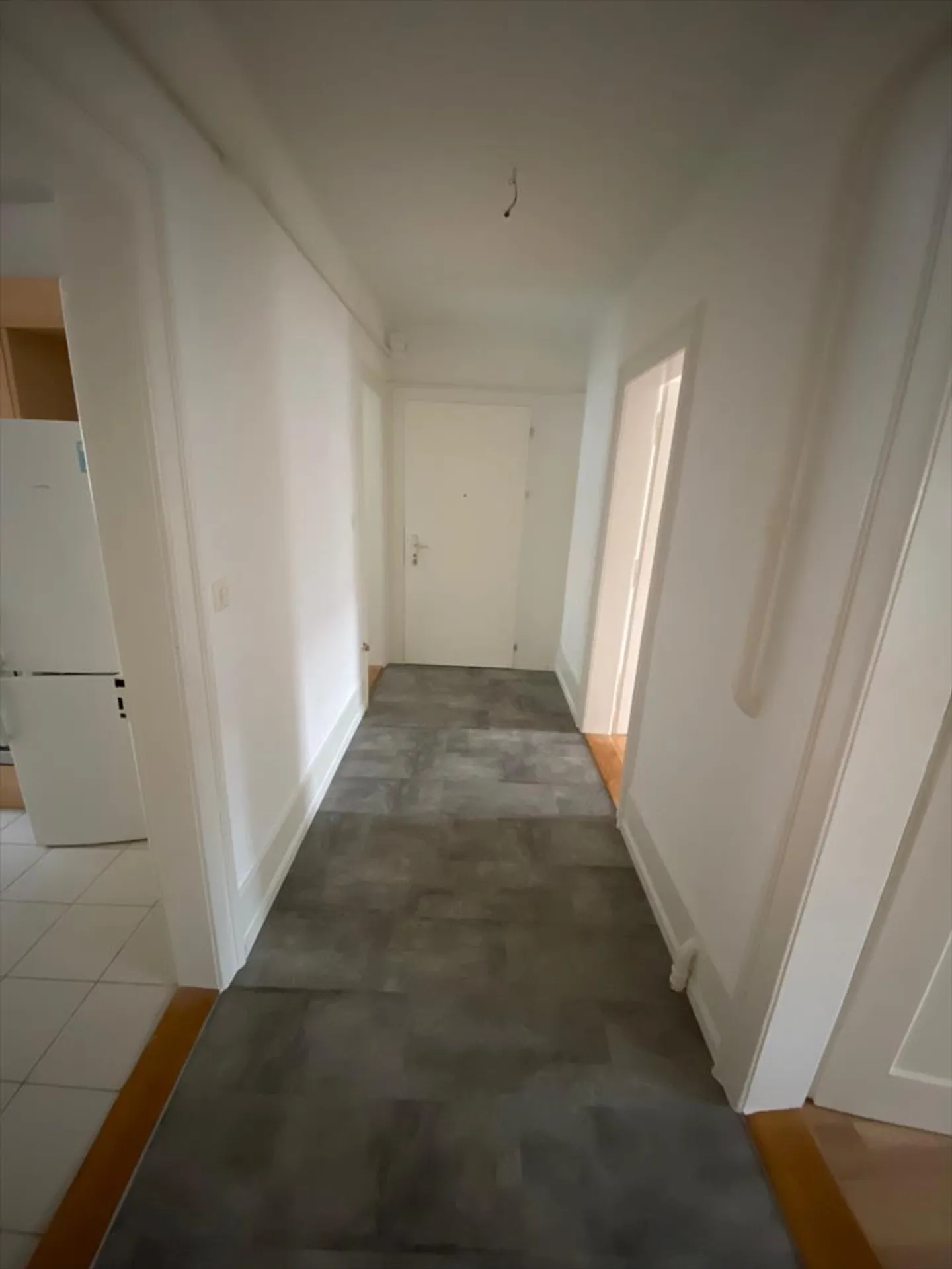 3-room apartment - Photo 5 of 8