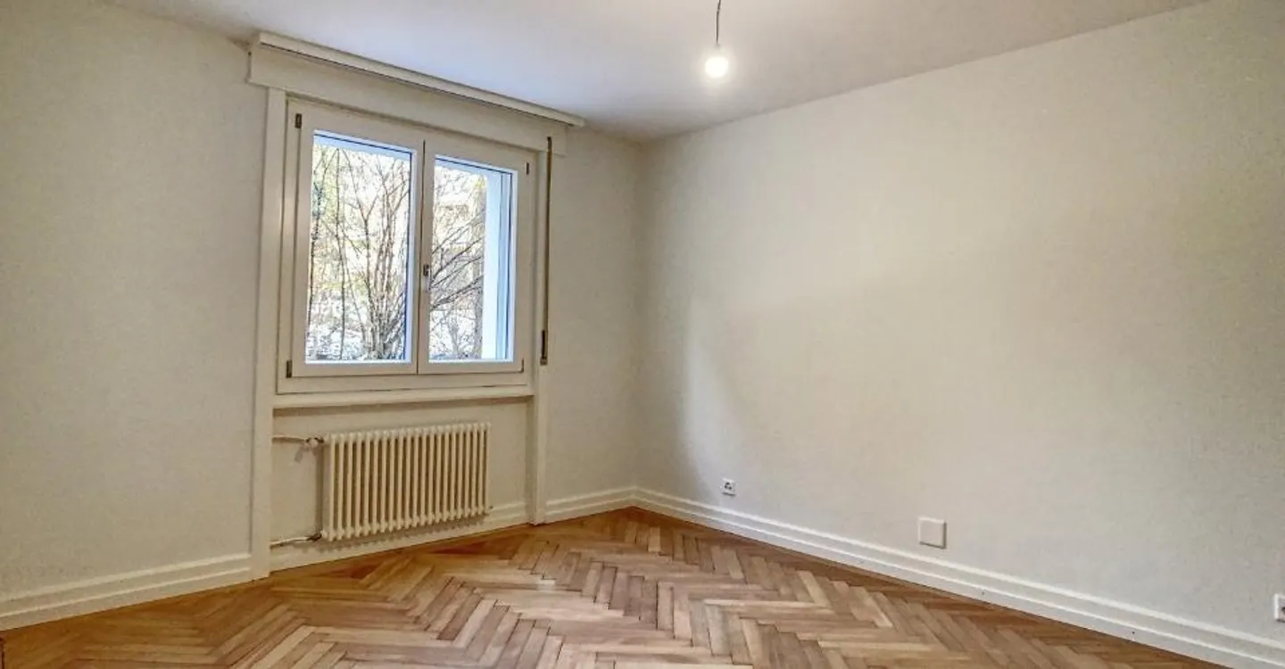 Appartement Charmant à Fribourg - Photo 4 sur 8