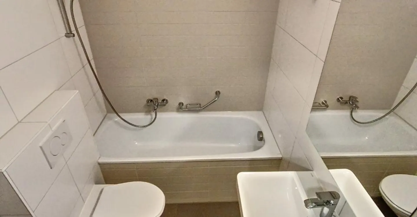 Appartement Charmant à Fribourg - Photo 5 sur 8