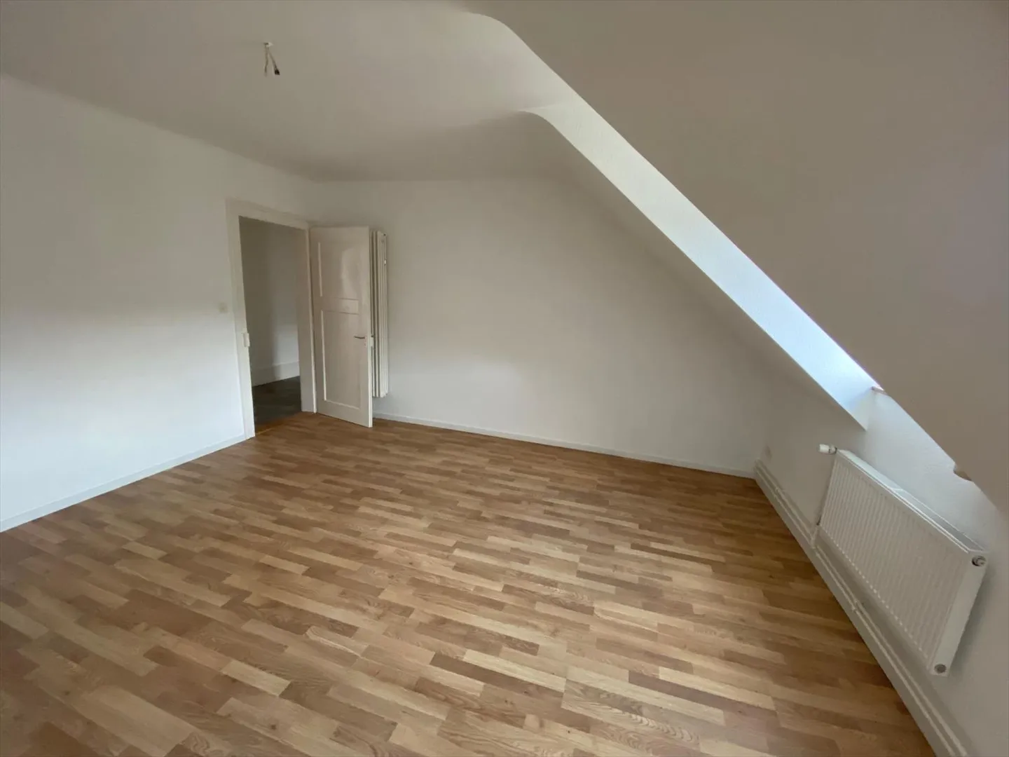 3-room apartment - Photo 6 of 8