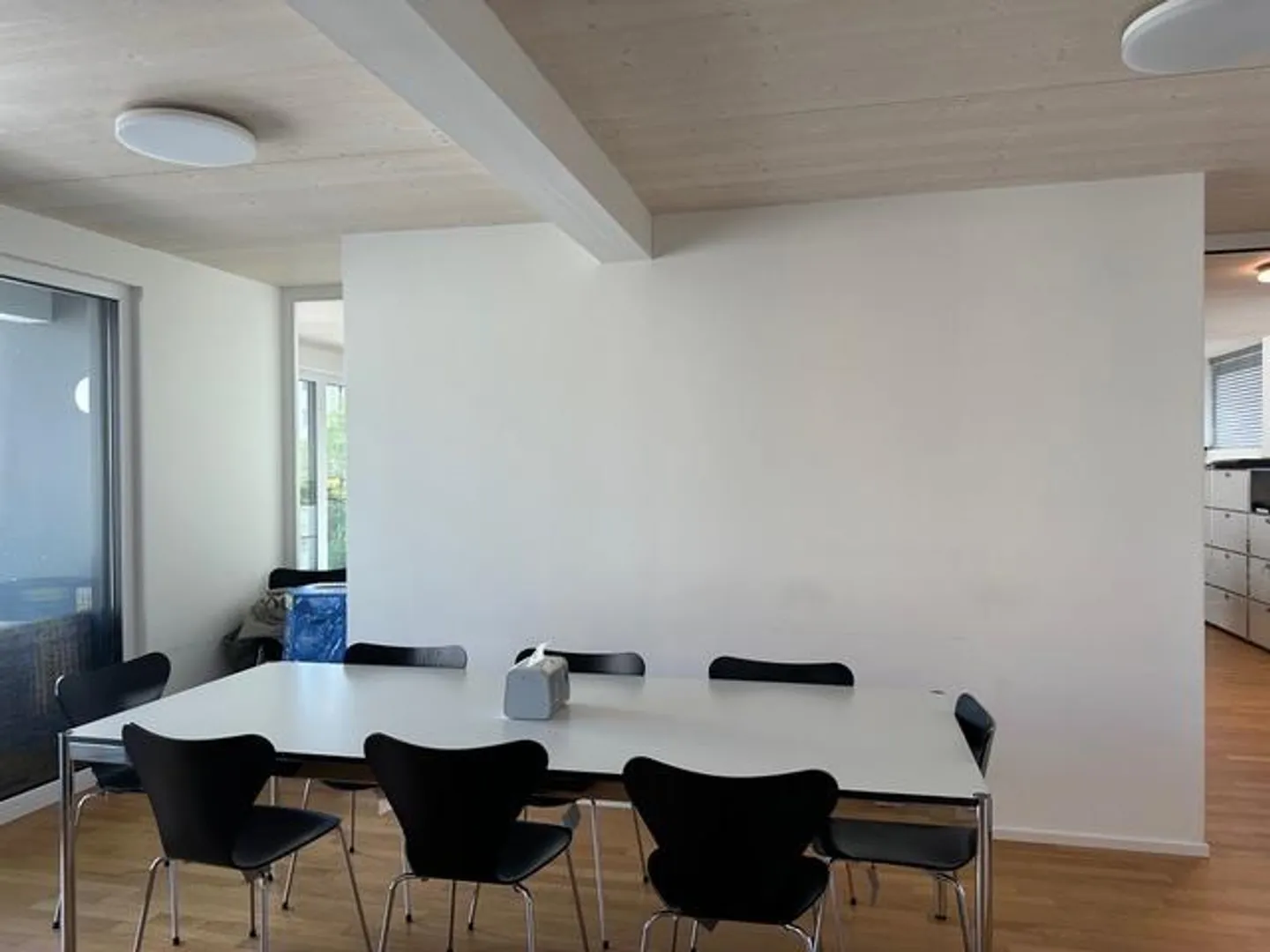 très beaux, lumineux et centraux bureaux, espaces de pratique, ateliers - Photo 4 sur 6