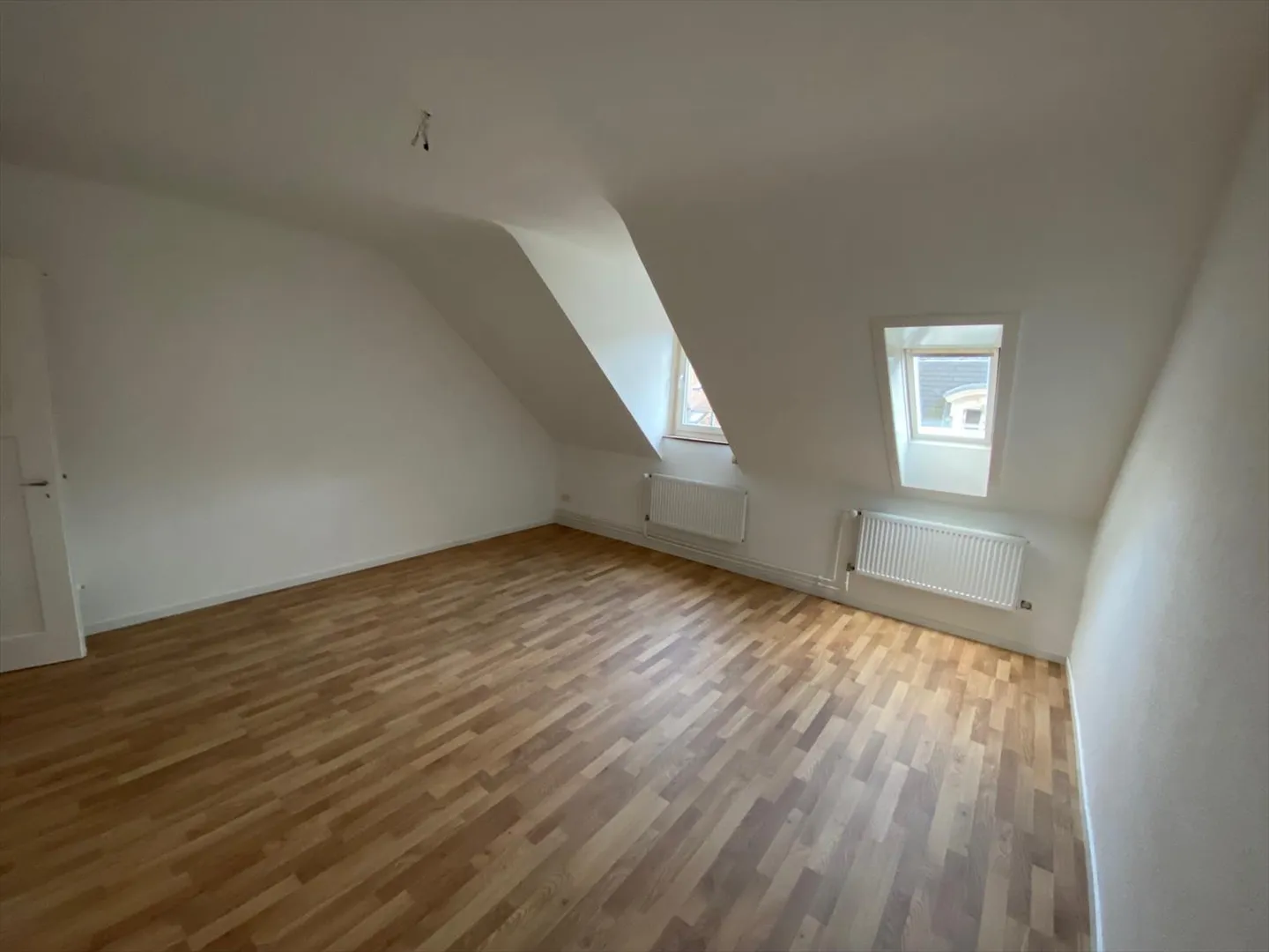 3-room apartment - Photo 7 of 8