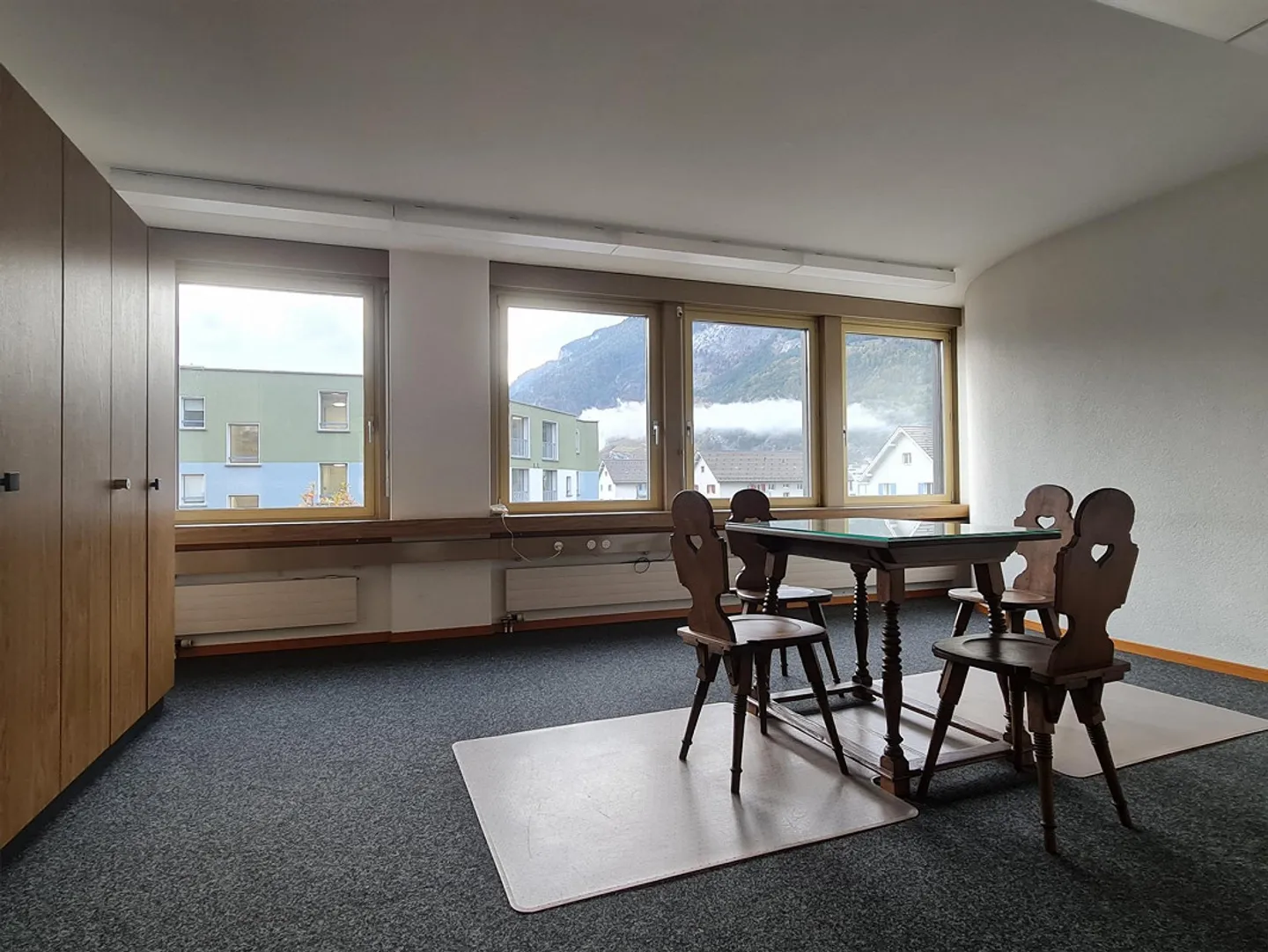 and other bright office spaces for rent in a convenient location - Photo 3 of 6