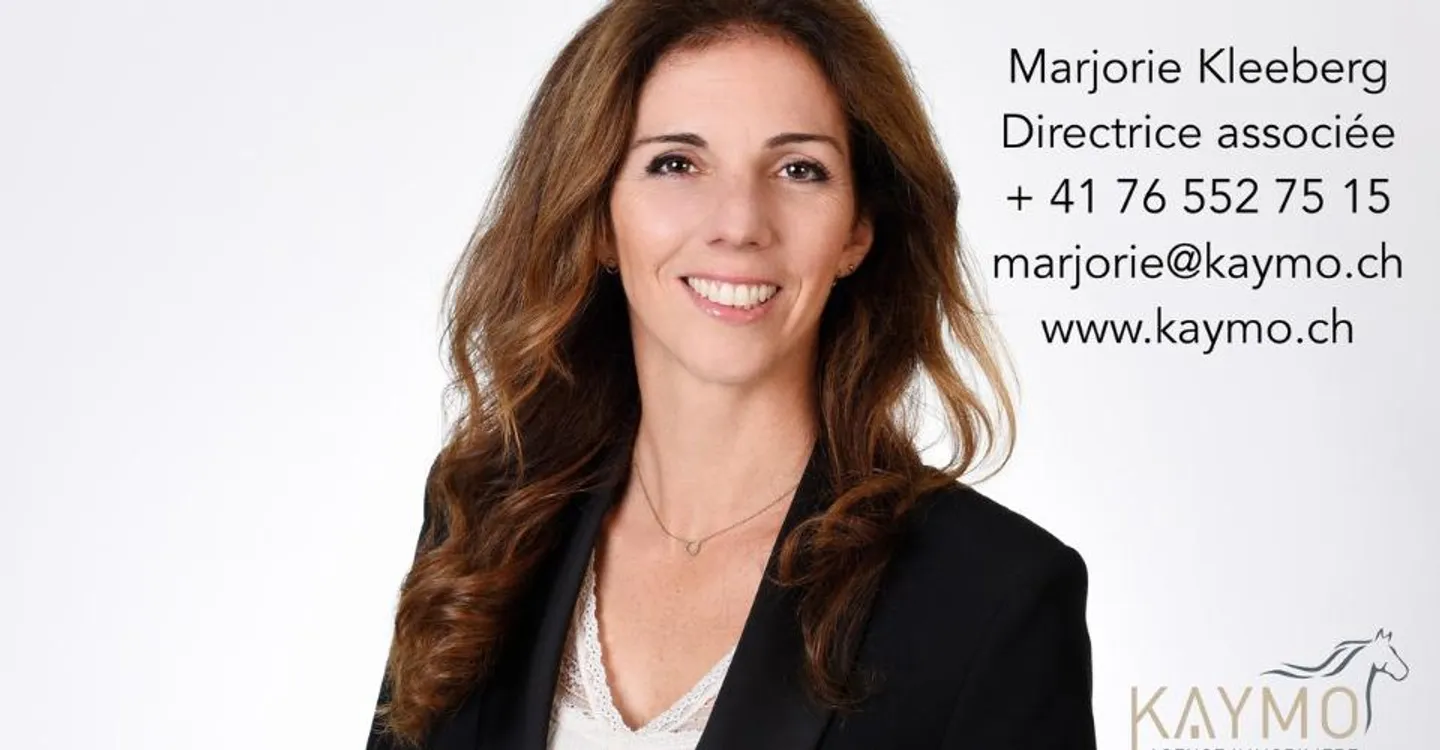 Off-Market-Reitimmobilien - Foto 2 von 2