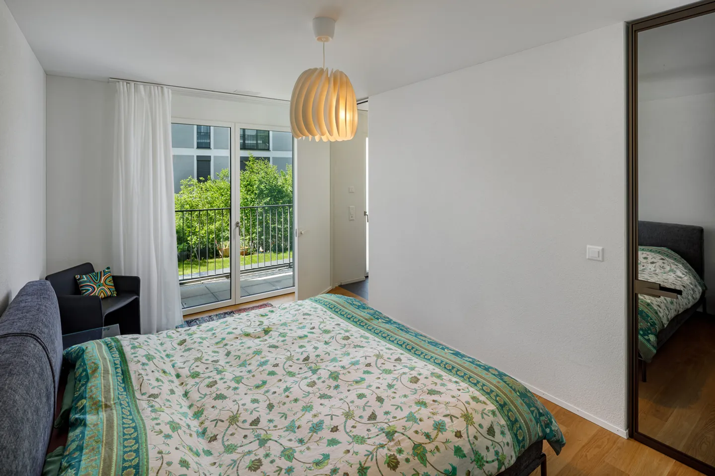 MAISON FLORA - Photo 2 of 5