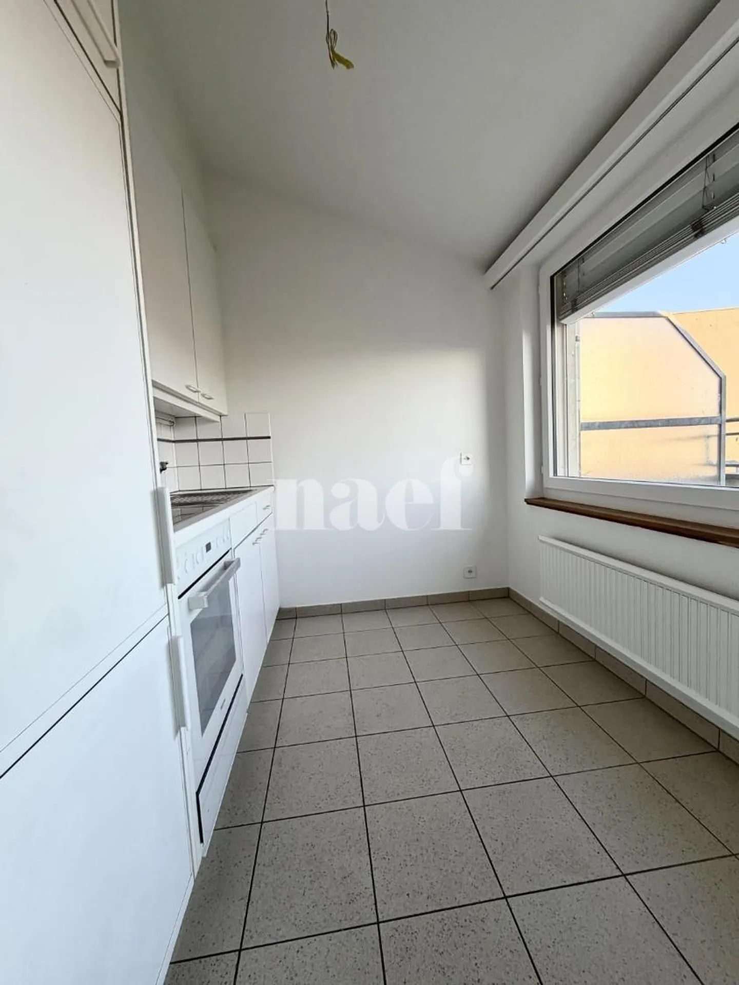 Appartement Charmant à Neuchâtel - Photo 5 sur 8