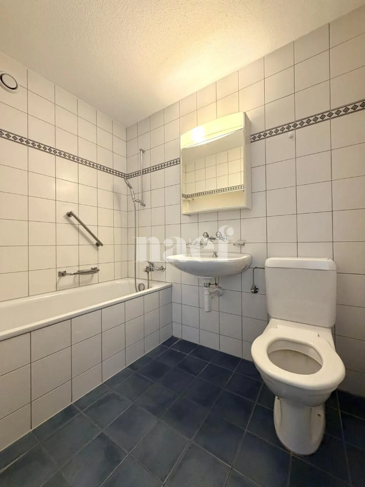 Appartement Charmant à Neuchâtel - Photo 6 sur 8