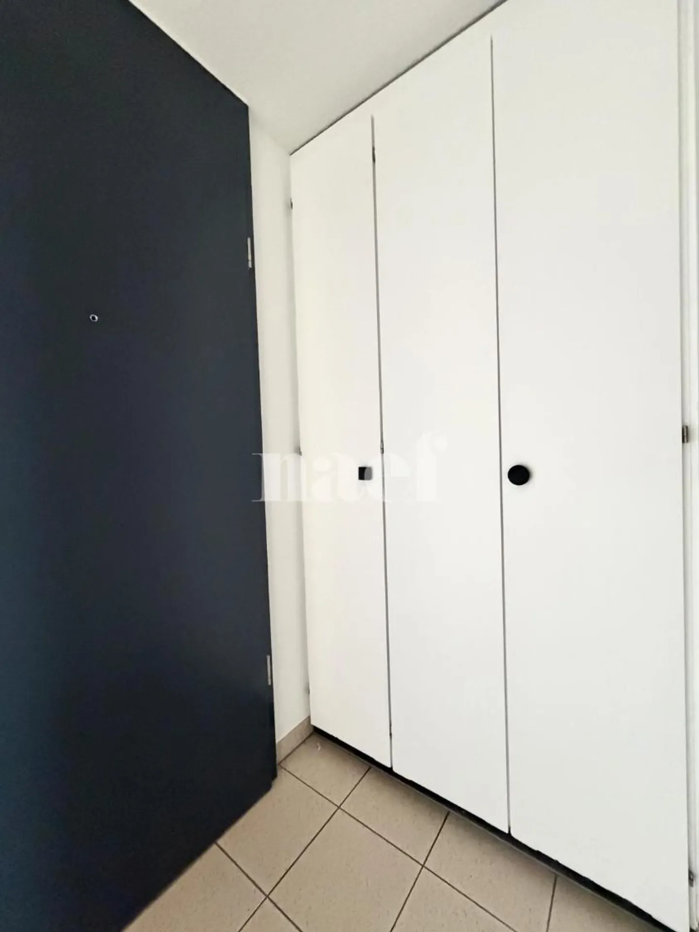 Appartement Charmant à Neuchâtel - Photo 7 sur 8