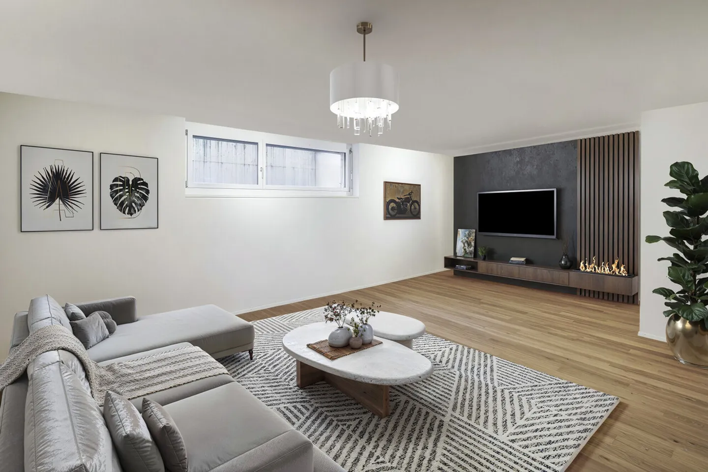 MAISON FLORA - Photo 4 of 5