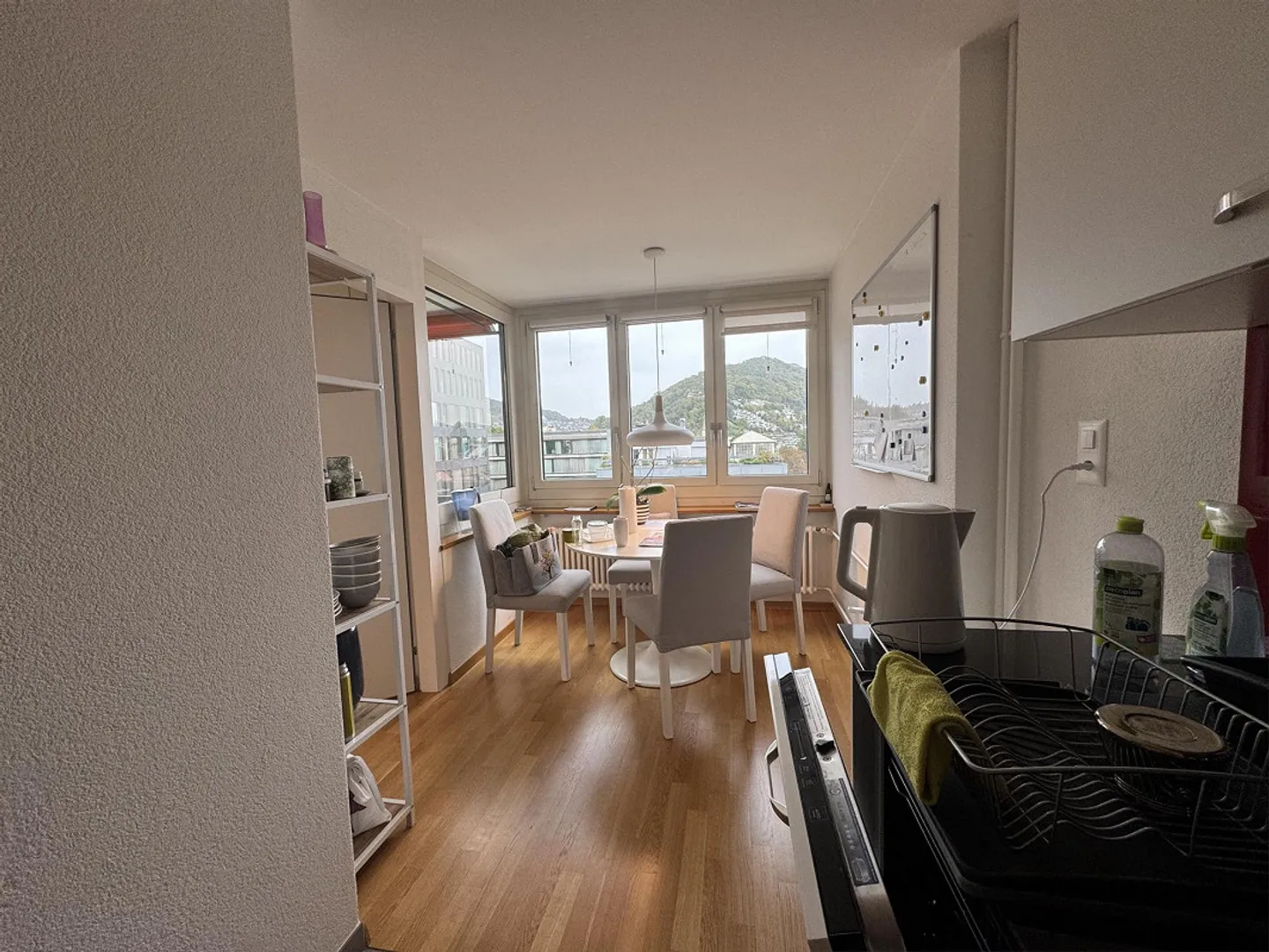 Locali commerciali/Pratica - Foto 1 di 8