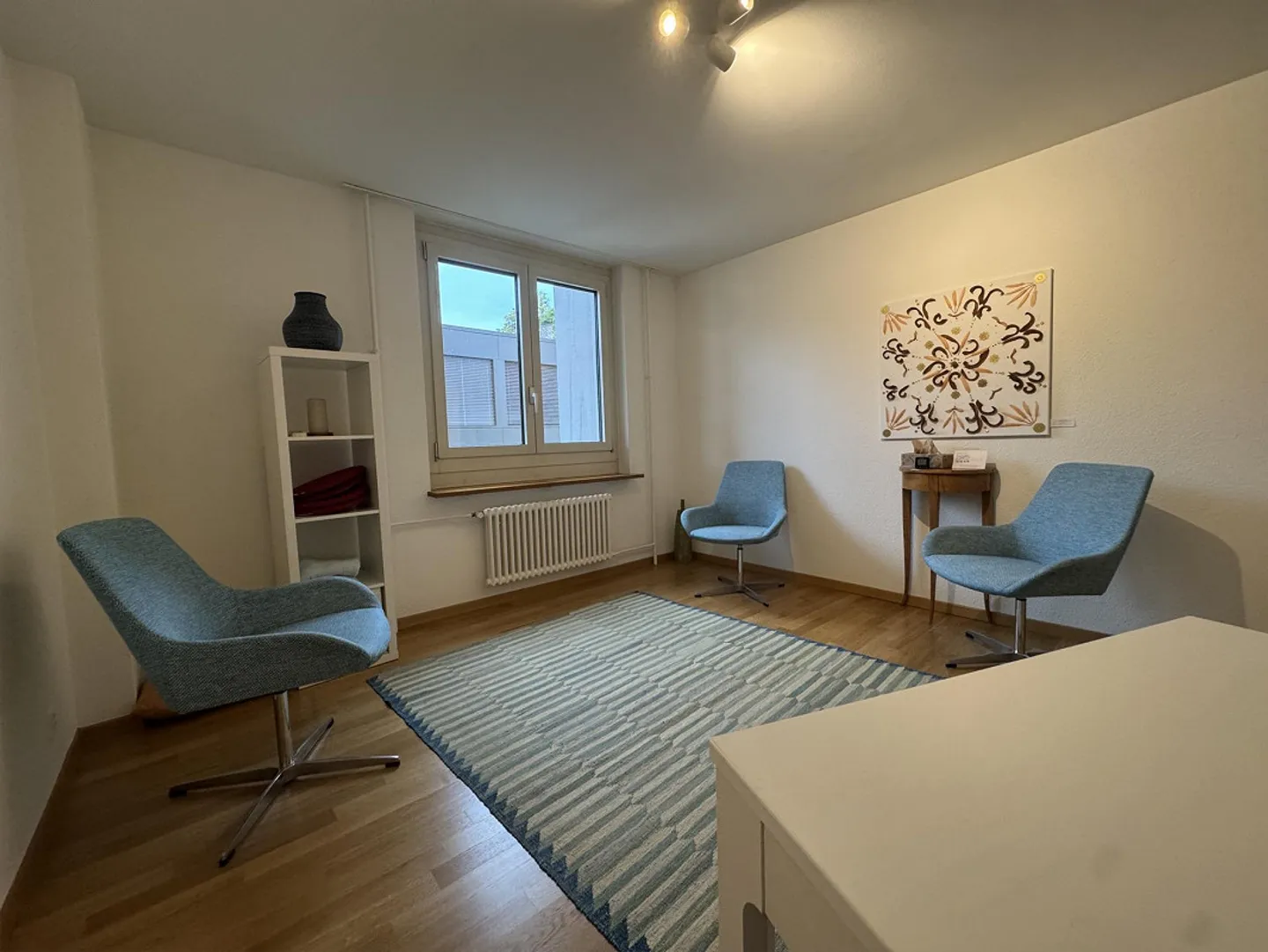 Locali commerciali/Pratica - Foto 2 di 8