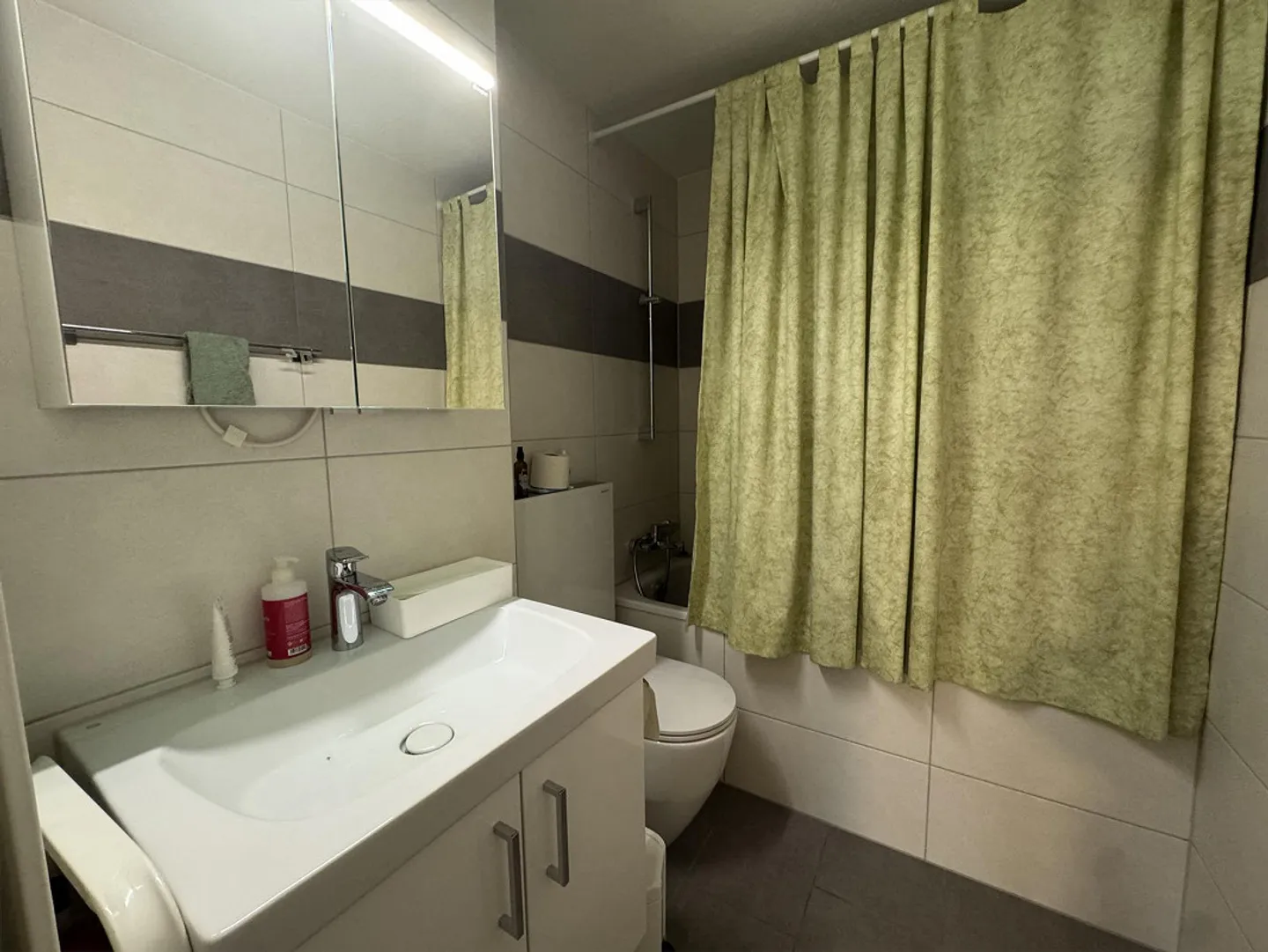 Locali commerciali/Pratica - Foto 3 di 8