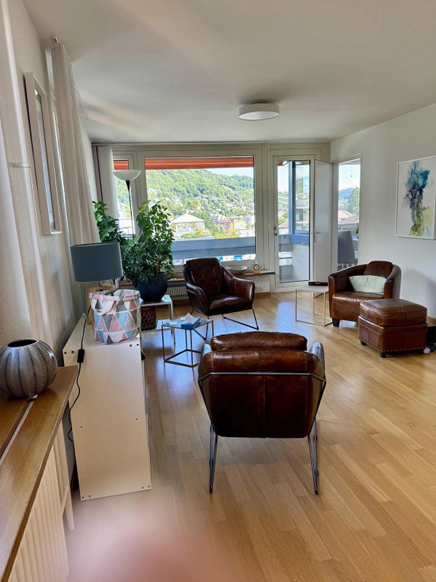 Locali commerciali/Pratica - Foto 4 di 8