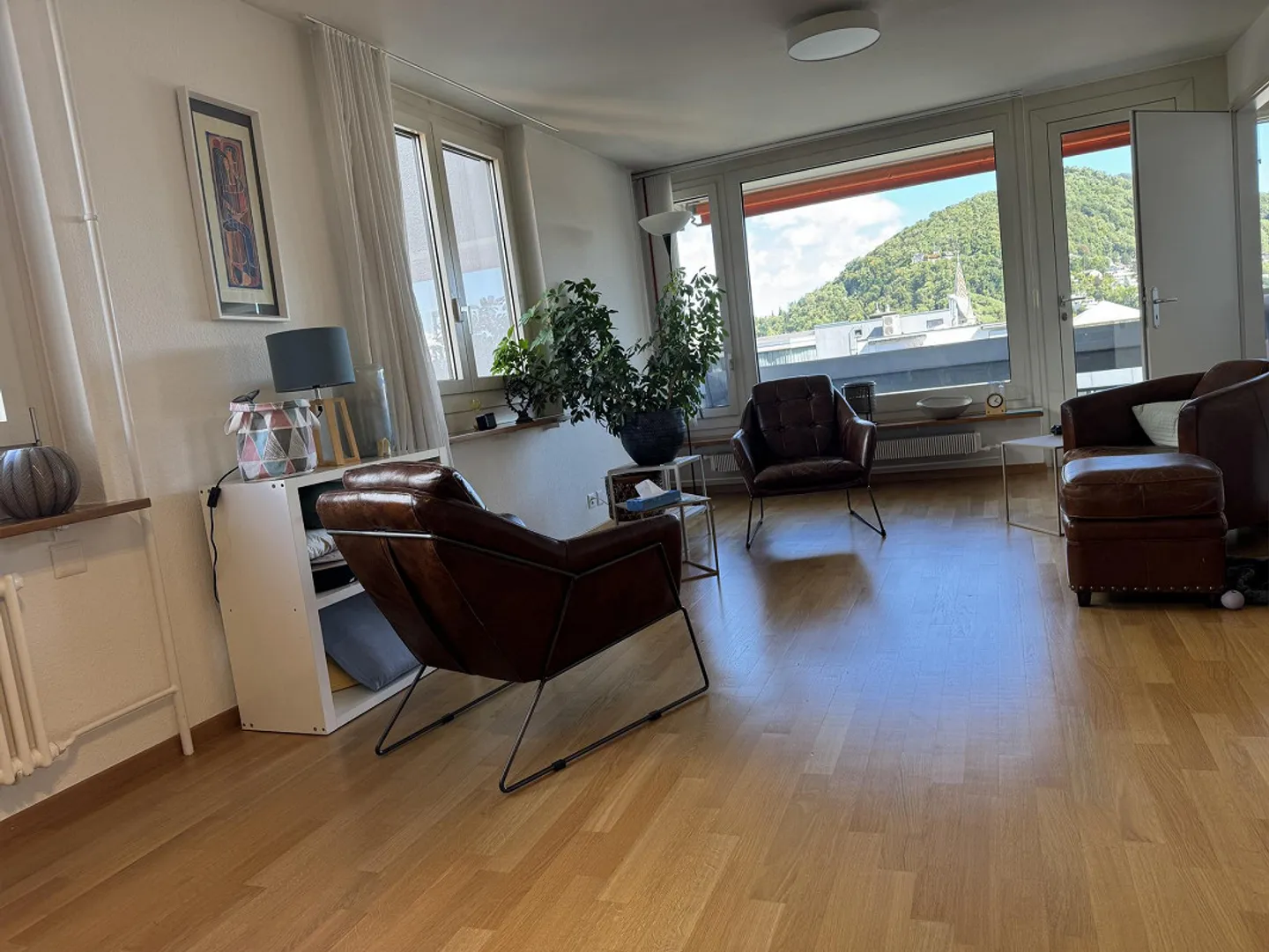 Locali commerciali/Pratica - Foto 5 di 8