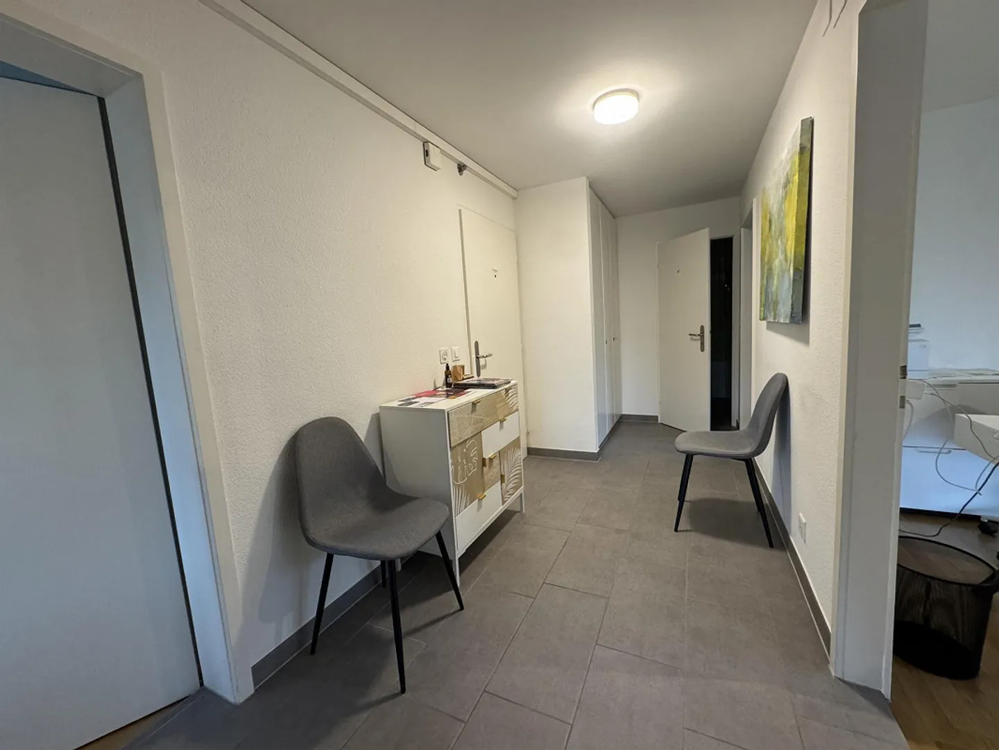 Locali commerciali/Pratica - Foto 6 di 8