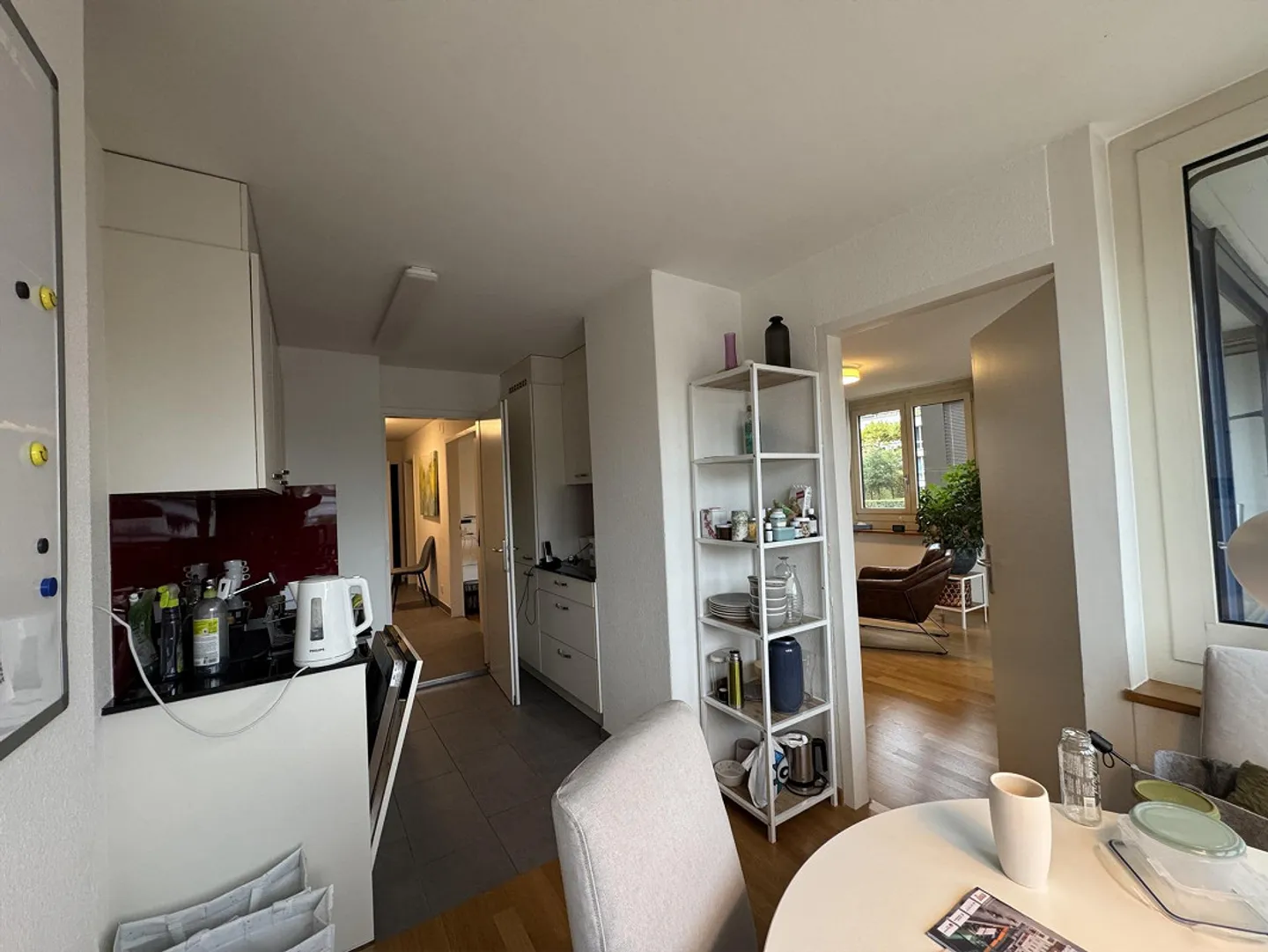 Locali commerciali/Pratica - Foto 7 di 8