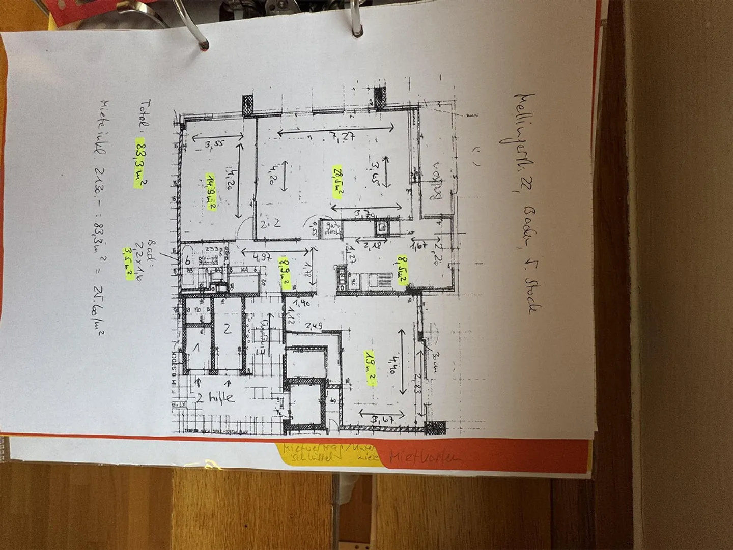 Locali commerciali/Pratica - Foto 8 di 8