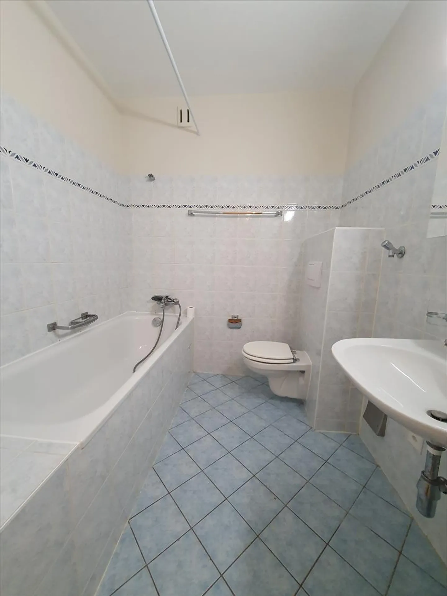 Champel : joli 4.5 piècesl près du Parc Bertrand - Photo 5 sur 12