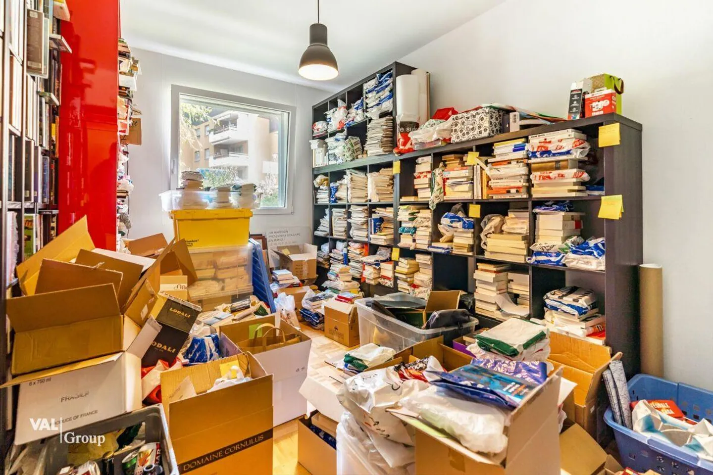 Your new home in Savièse - bright 5.5-room apartment with balcony - Photo 8 of 12