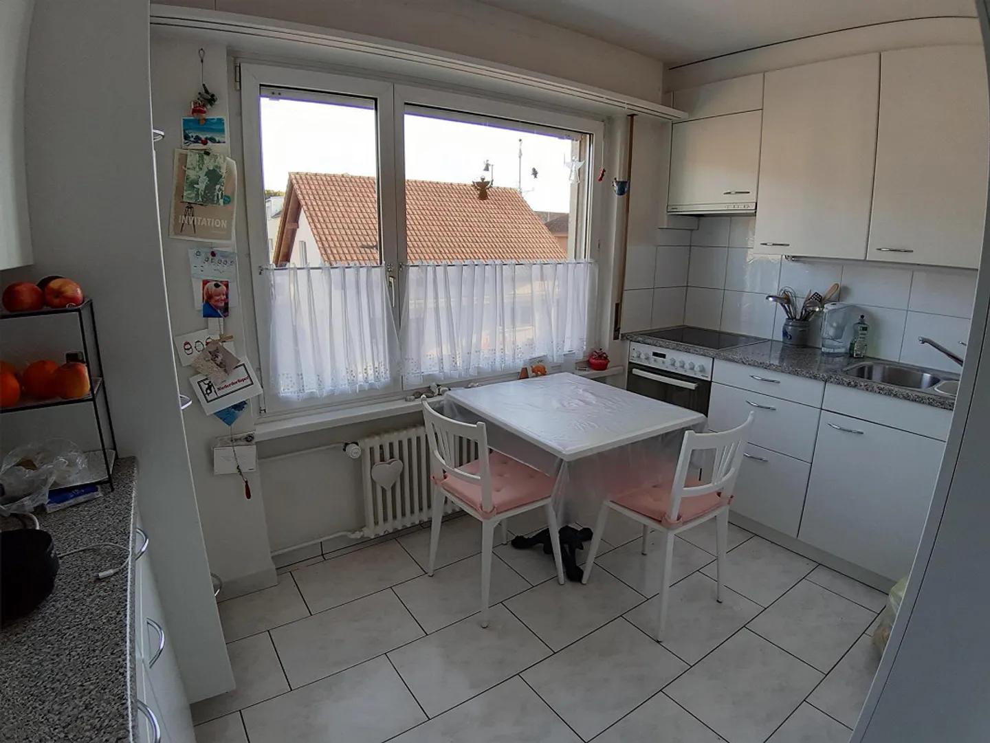 Cerca un nuovo inquilino dal 1 maggio 2026 - Foto 3 di 8