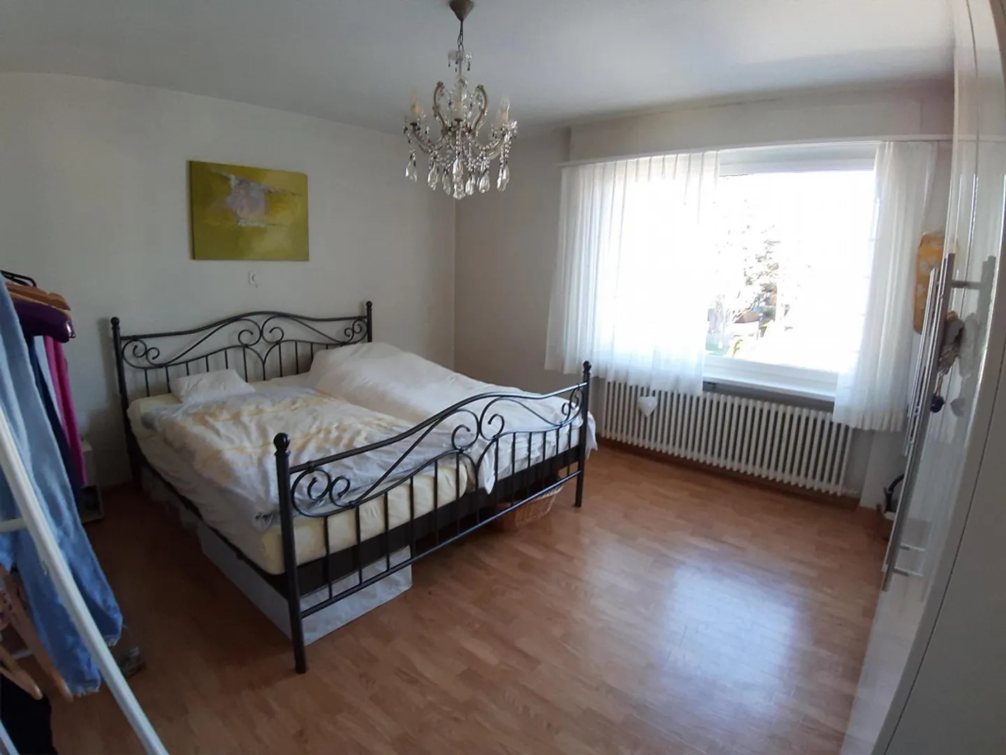 Cerca un nuovo inquilino dal 1 maggio 2026 - Foto 5 di 8