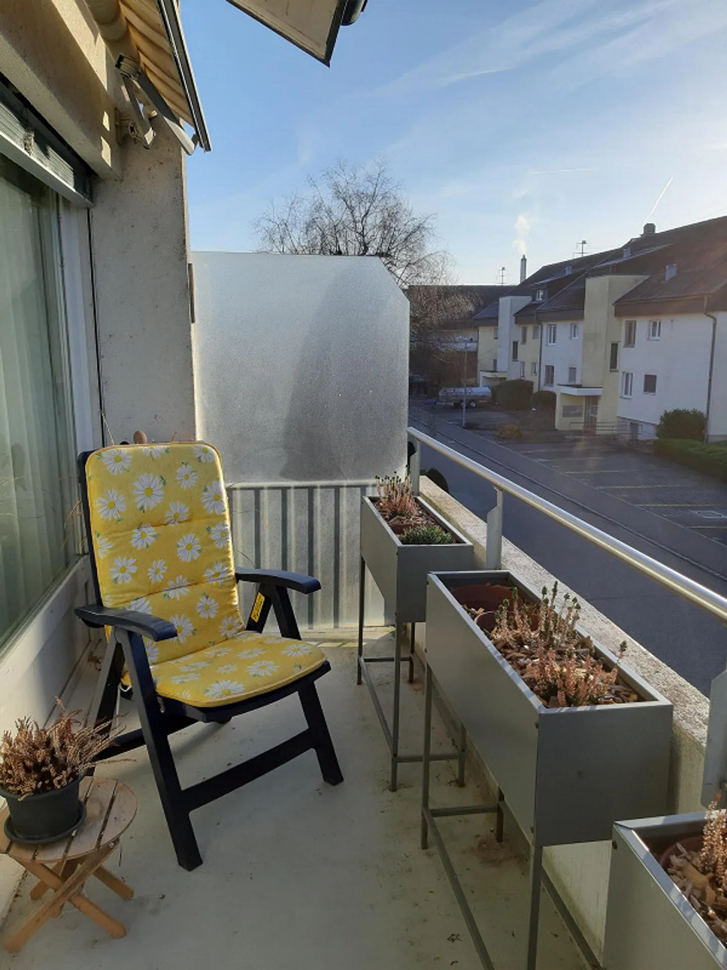 Cerca un nuovo inquilino dal 1 maggio 2026 - Foto 6 di 8