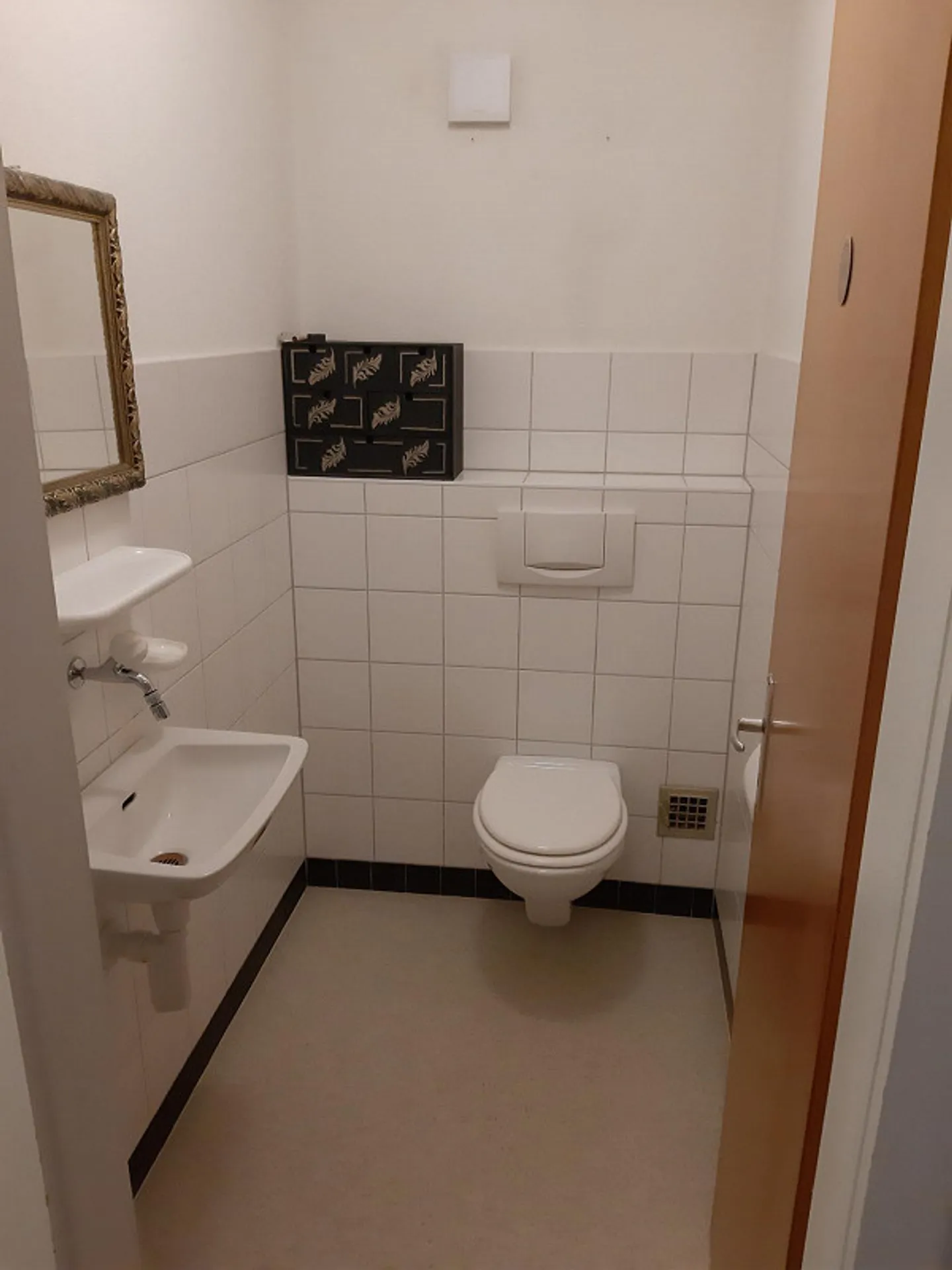 Cerca un nuovo inquilino dal 1 maggio 2026 - Foto 7 di 8