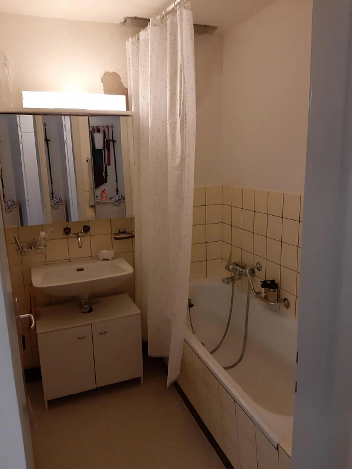 Cerca un nuovo inquilino dal 1 maggio 2026 - Foto 8 di 8