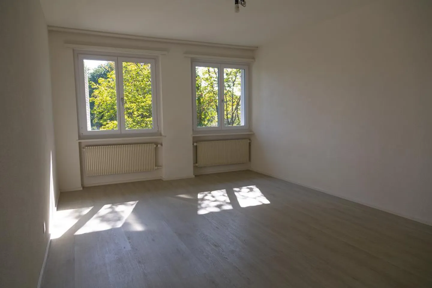 Casa conveniente vicino al lago - Foto 4 di 5