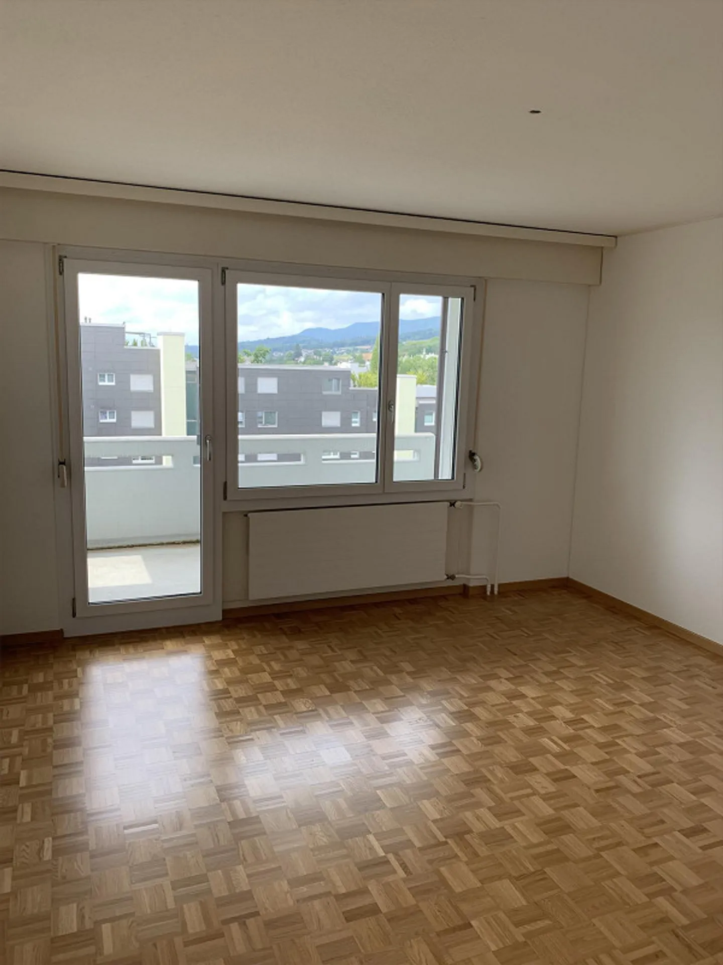 La tua nuova casa a Sonnhalde! - Foto 3 di 7