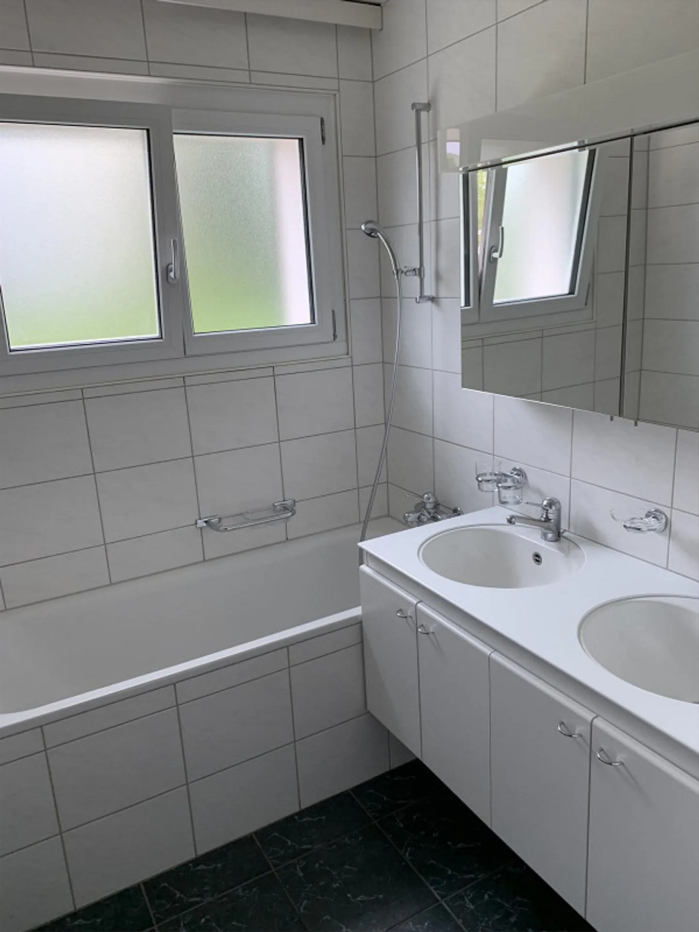 La tua nuova casa a Sonnhalde! - Foto 5 di 7