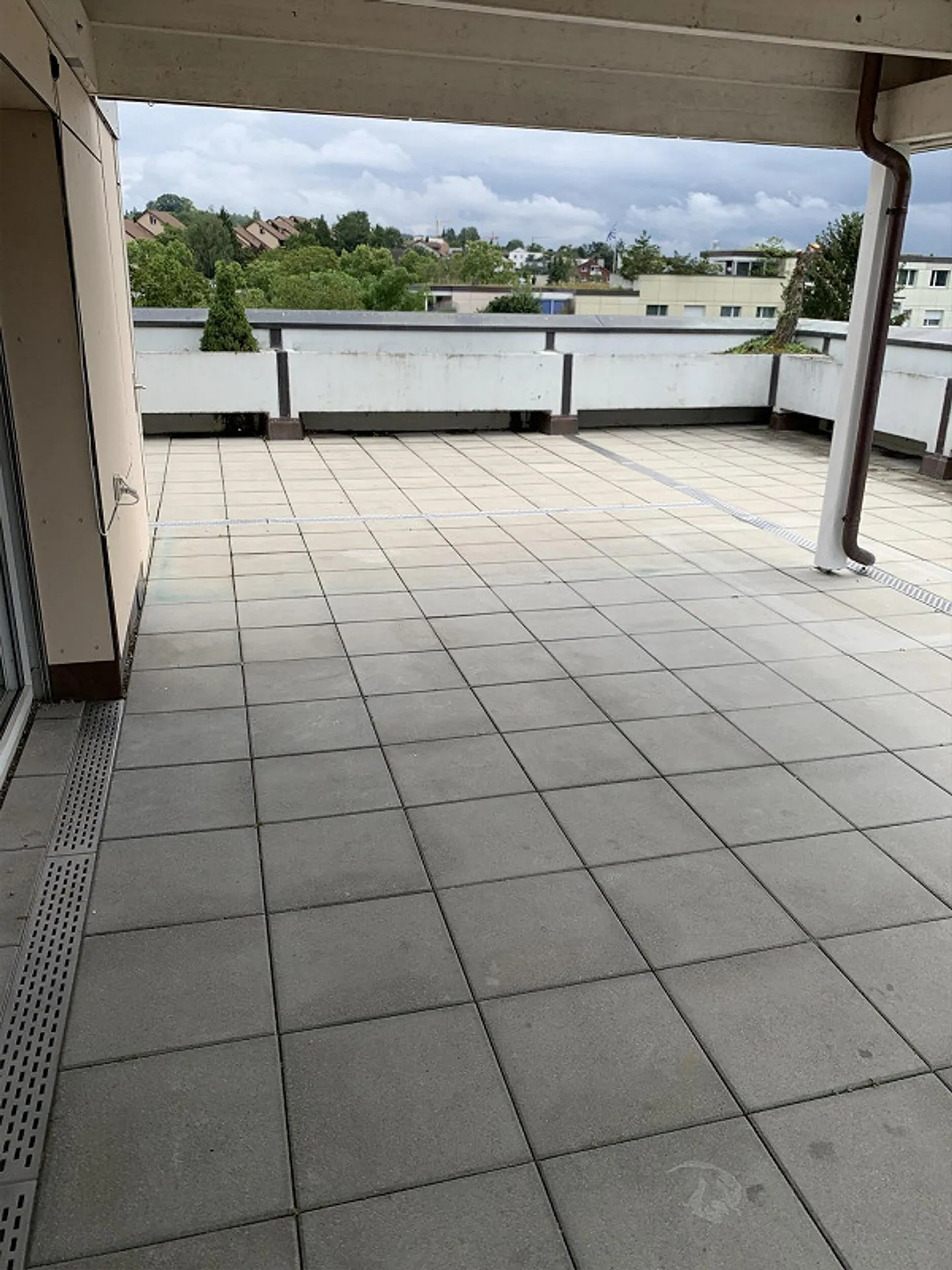 La tua nuova casa a Sonnhalde! - Foto 7 di 7