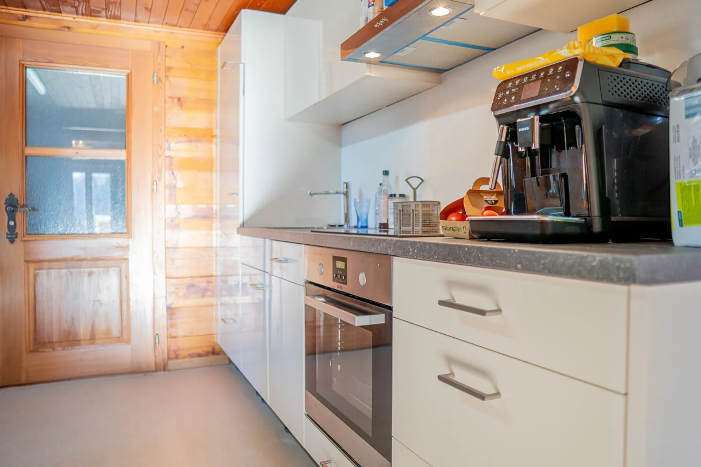 Maison jumelée 8 pièces - Photo 6 sur 10