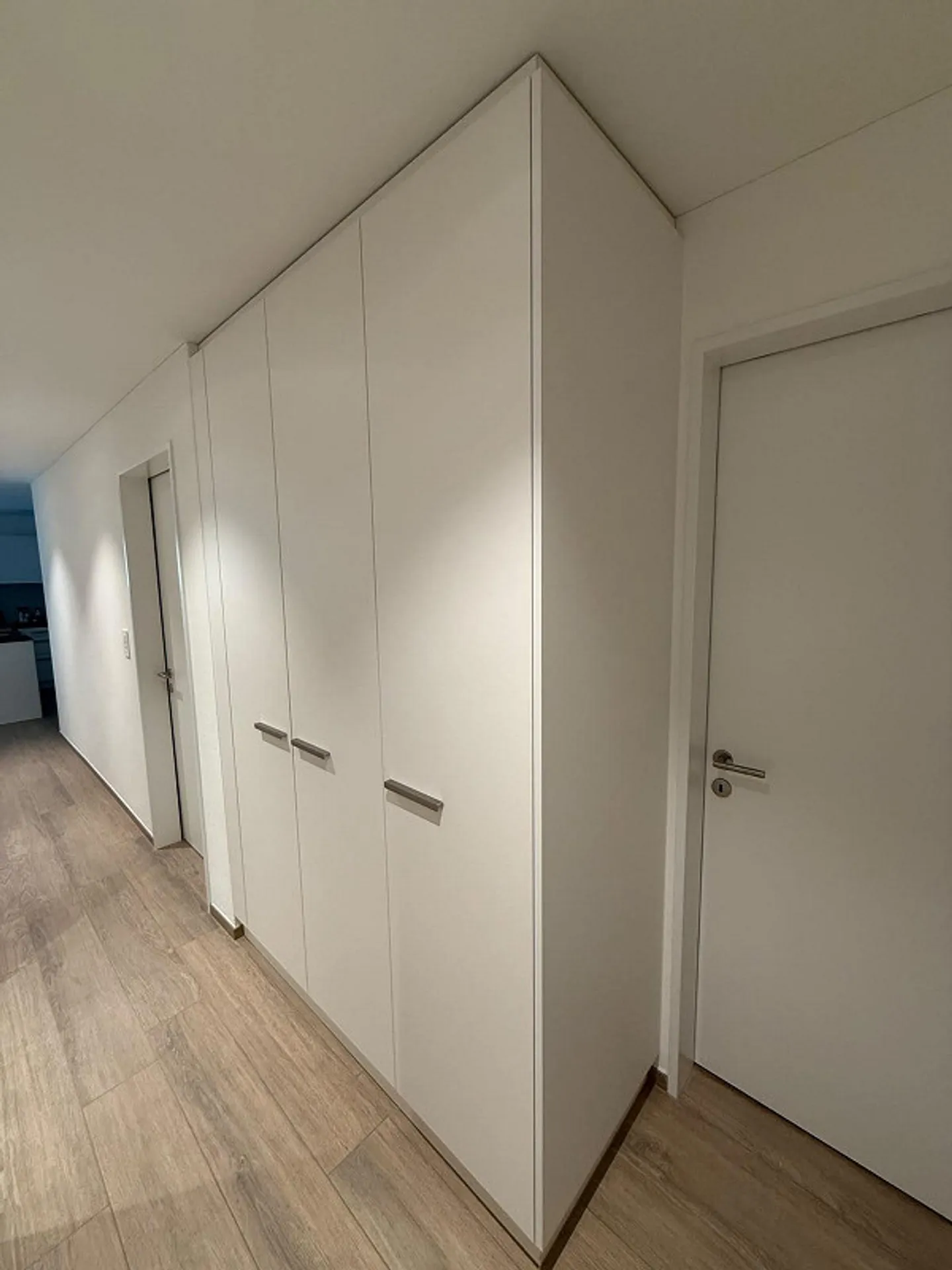 Vivre à Wohlen - Neuf et moderne - Photo 8 sur 15
