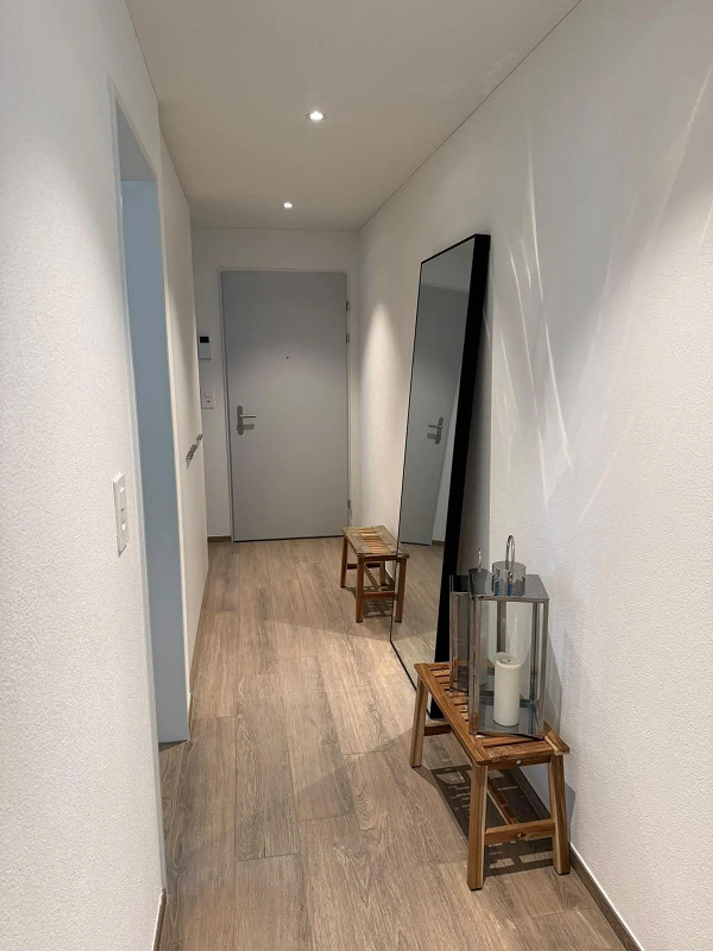 Vivre à Wohlen - Neuf et moderne - Photo 12 sur 15
