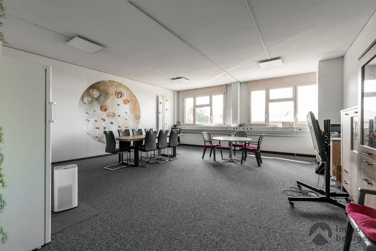 Top Investment in Oberentfelden: Attractive Returns in Building Rights - Photo 6 of 13