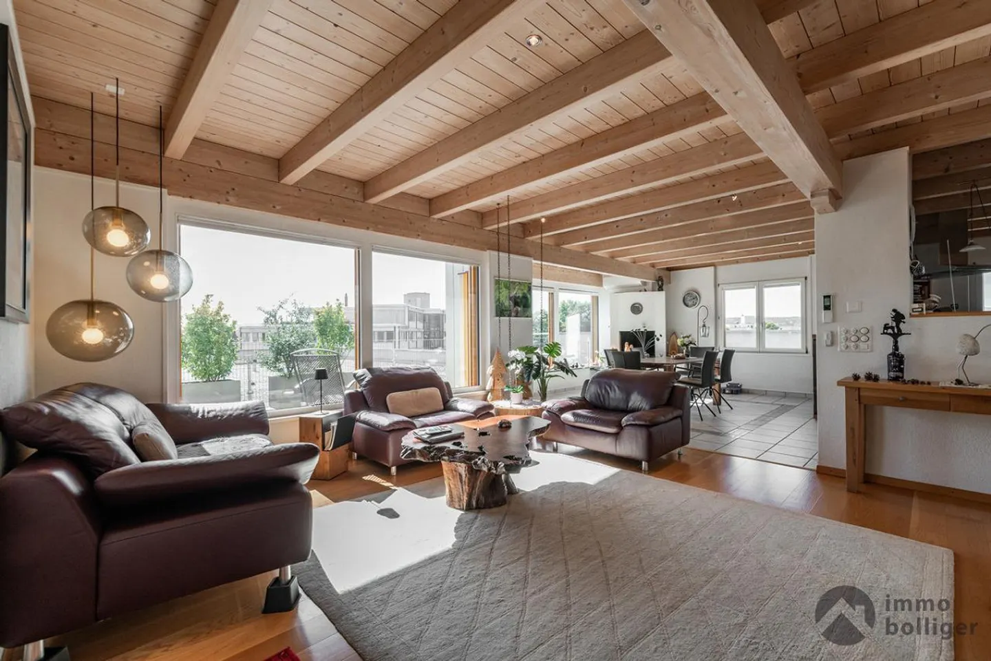 Top Investment in Oberentfelden: Attractive Returns in Building Rights - Photo 9 of 13
