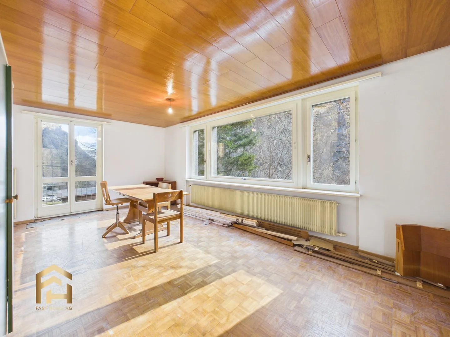 Unique Multi-Family Property in Gondo - Photo 13 of 13