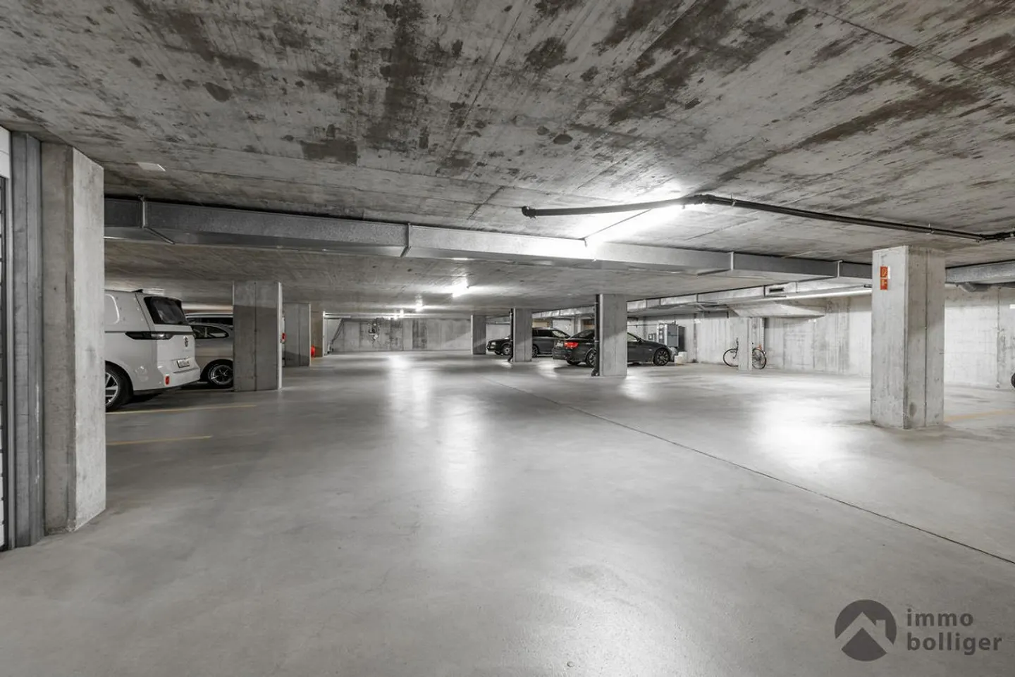 Top Investment in Oberentfelden: Attractive Returns in Building Rights - Photo 12 of 13