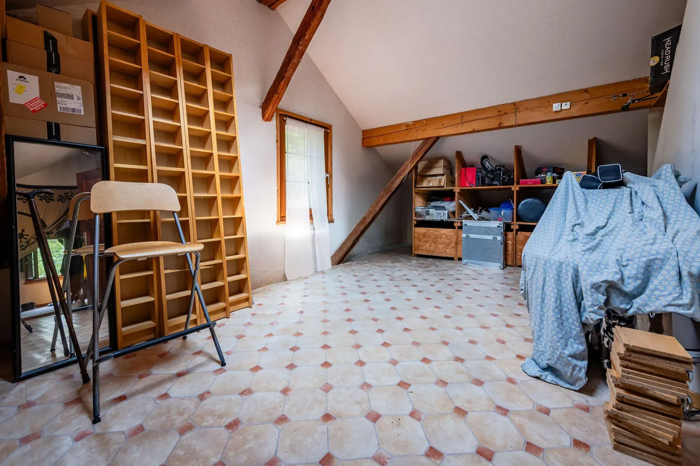 Maison Charmante en Nature - Photo 14 sur 18